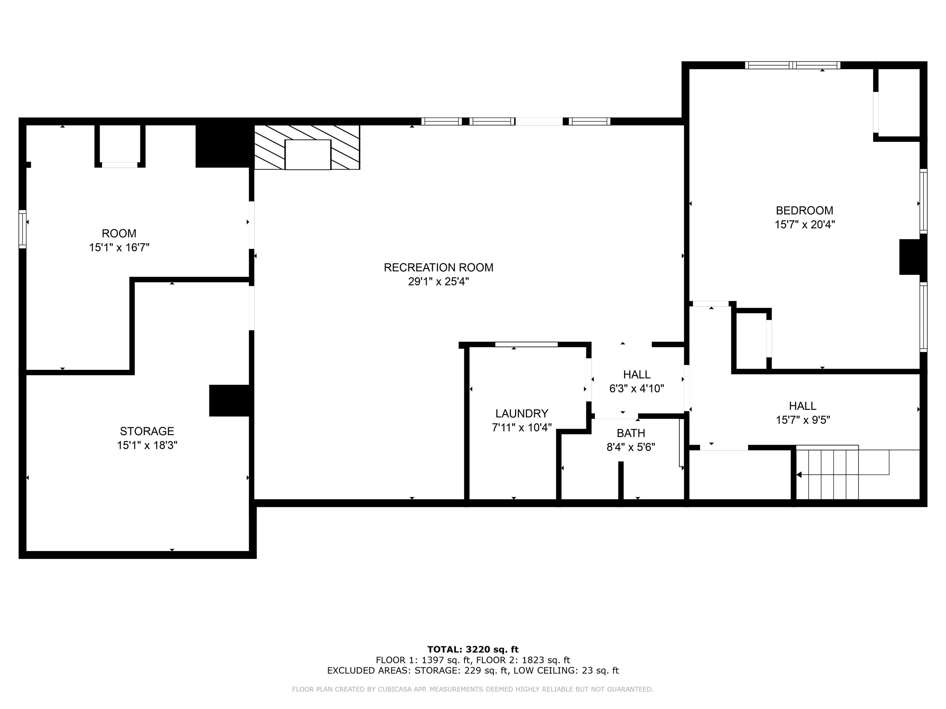 1012 Westwood Drive, Mount Pleasant, Iowa image 34