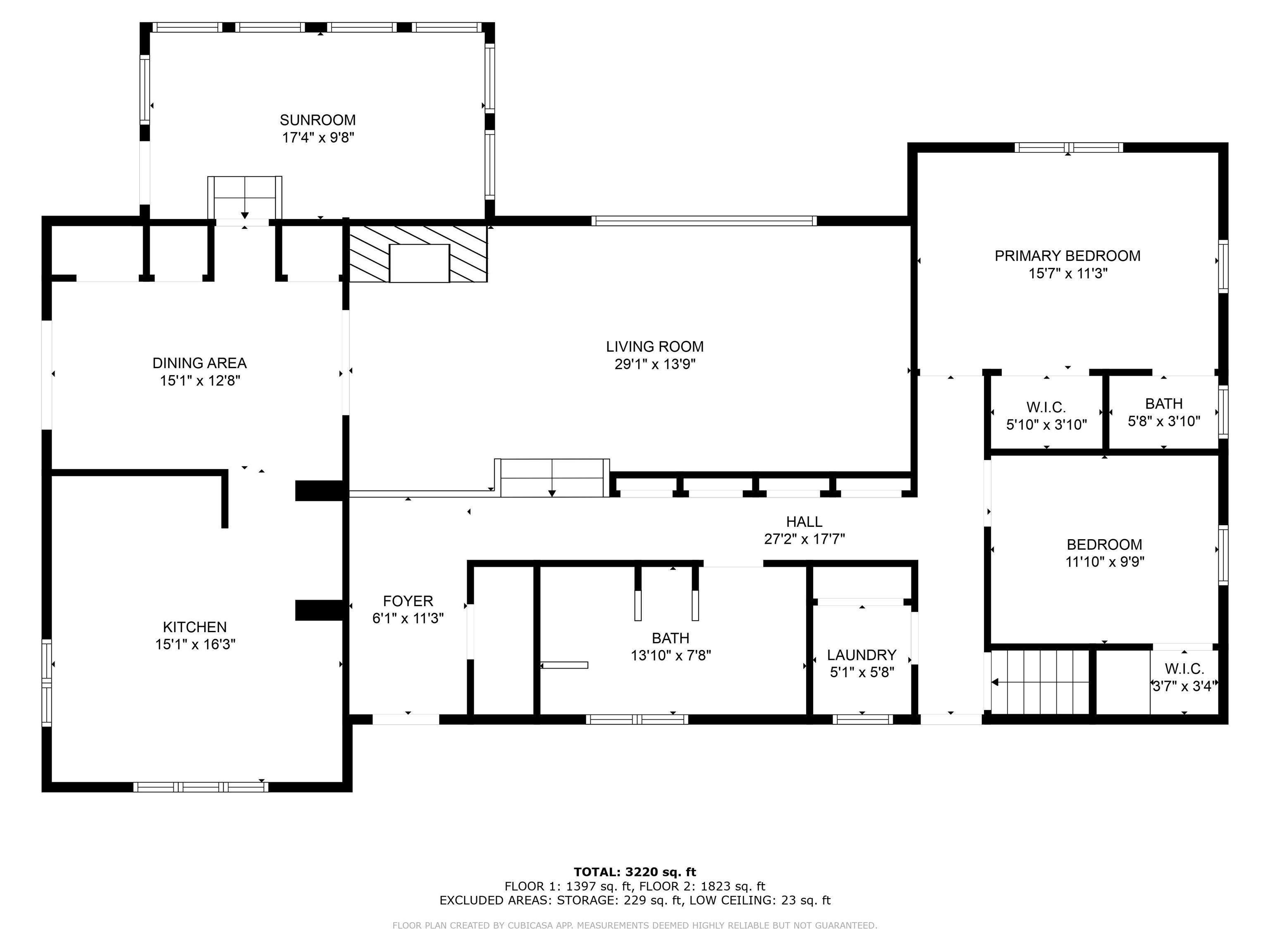 1012 Westwood Drive, Mount Pleasant, Iowa image 35