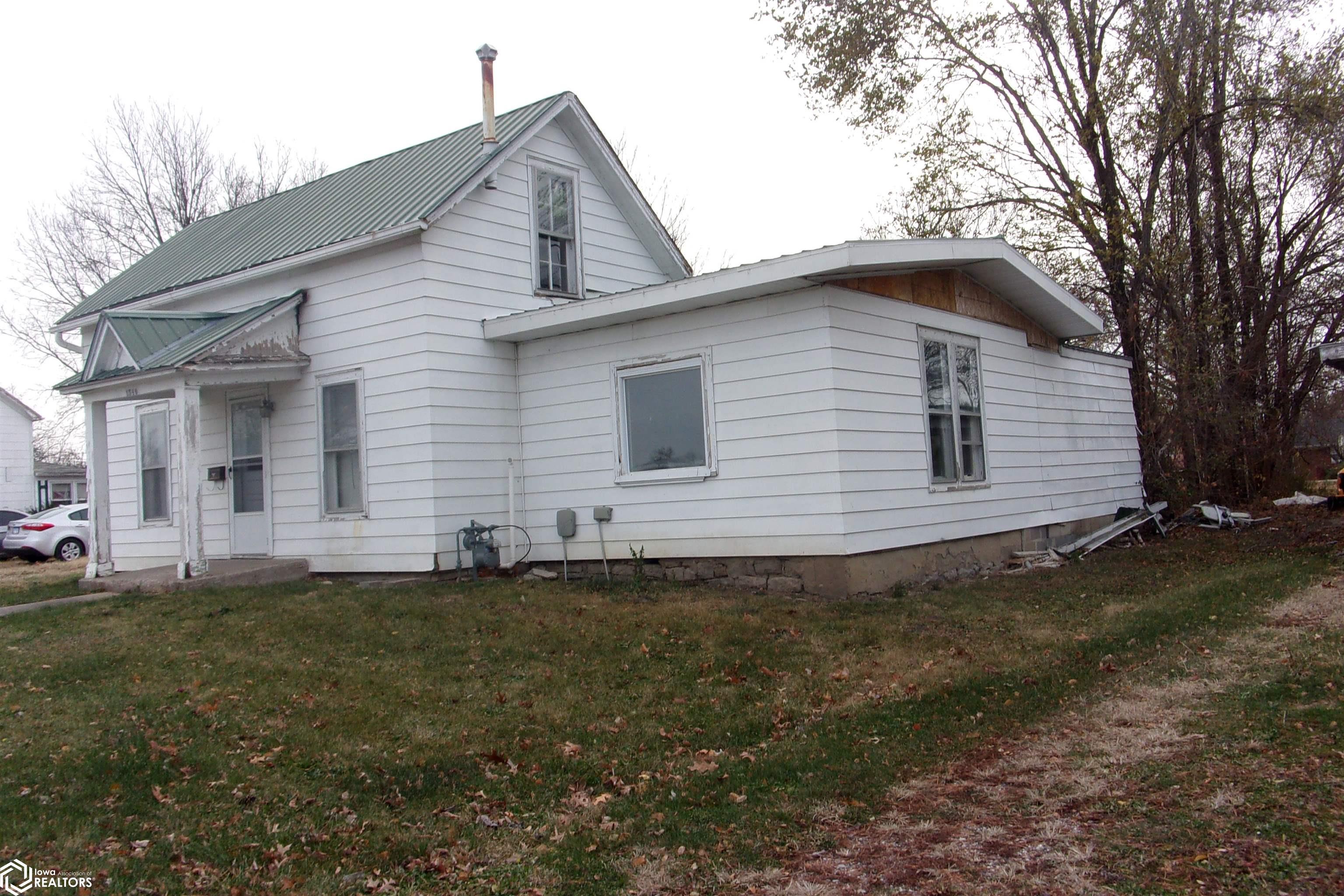 1540 Keokuk Street, Hamilton, Illinois image 3