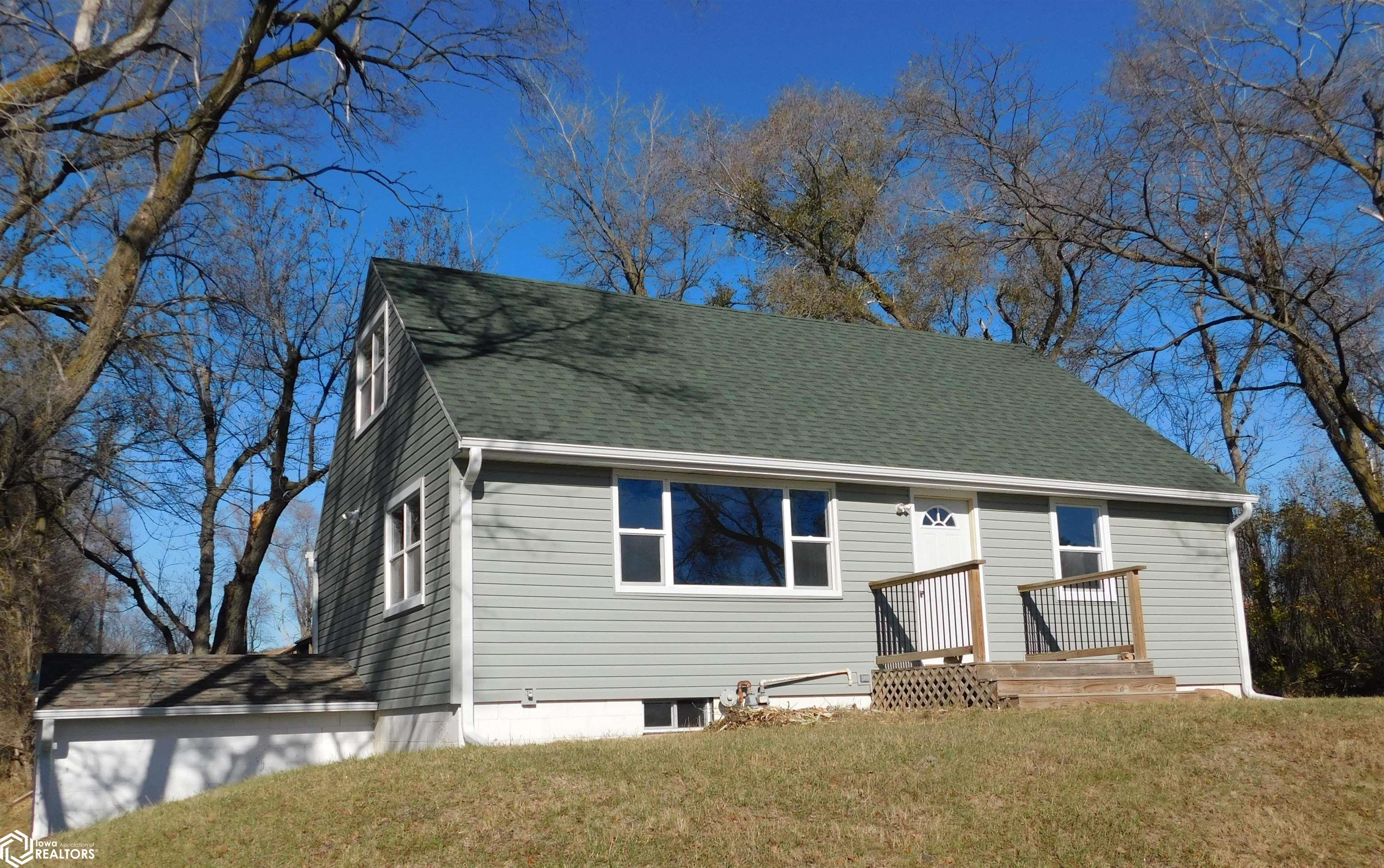 2910 Highway 30, Denison, Iowa image 1