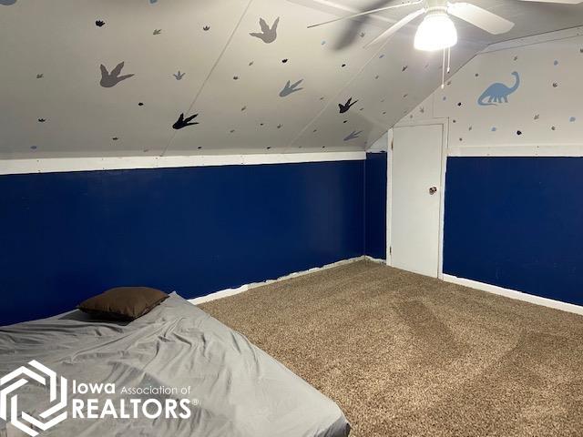 2425 Deer Avenue, Britt, Iowa image 11