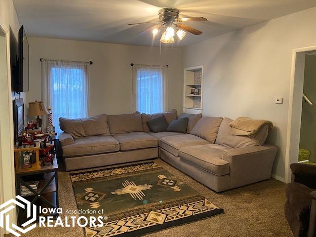 2425 Deer Avenue, Britt, Iowa image 5