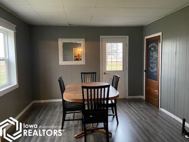 2425 Deer Avenue, Britt, Iowa image 6