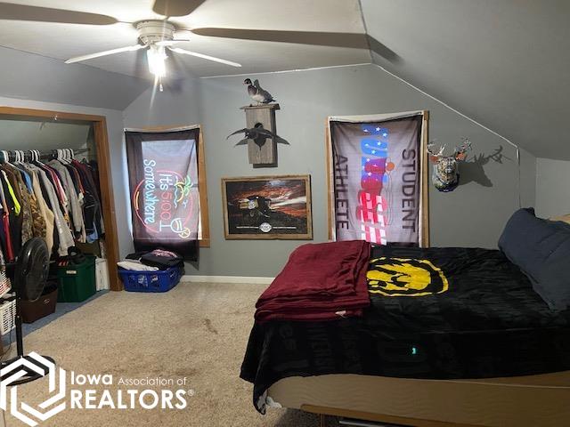 2425 Deer Avenue, Britt, Iowa image 10