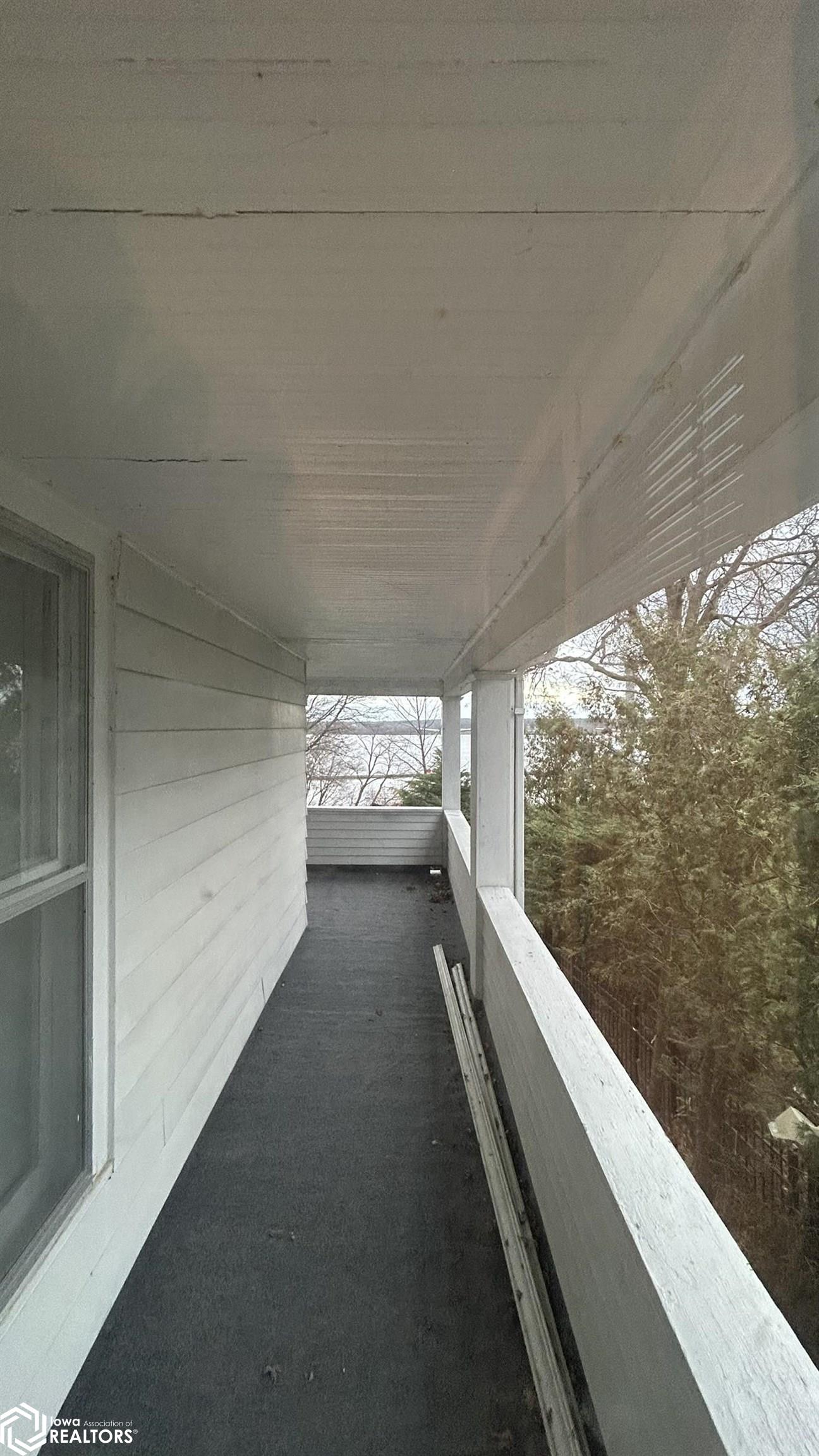 503 Grand, Keokuk, Iowa image 32