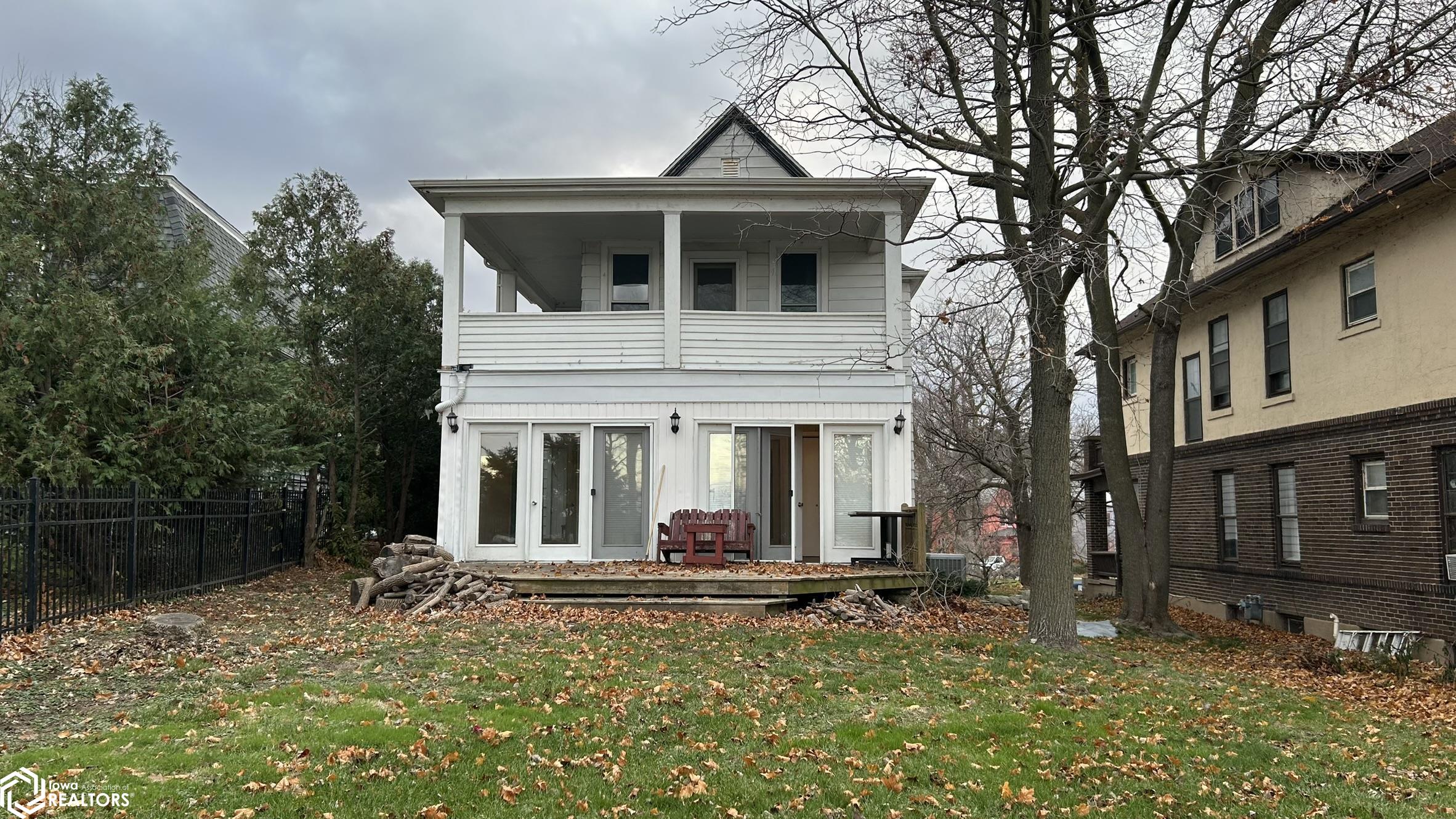 503 Grand, Keokuk, Iowa image 5