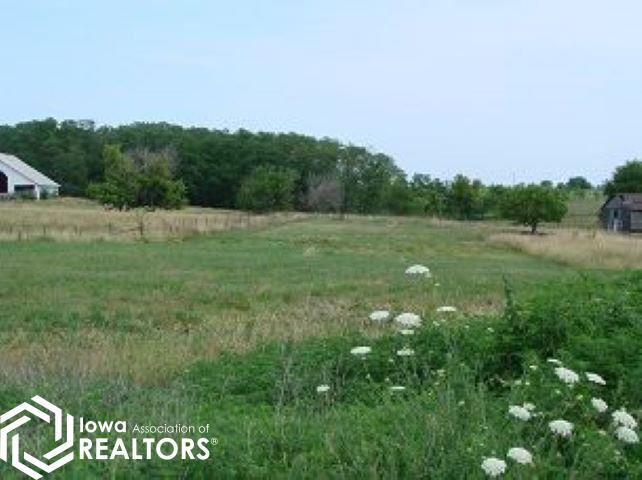 2315 Lake Trail, Fairfield, Iowa image 1