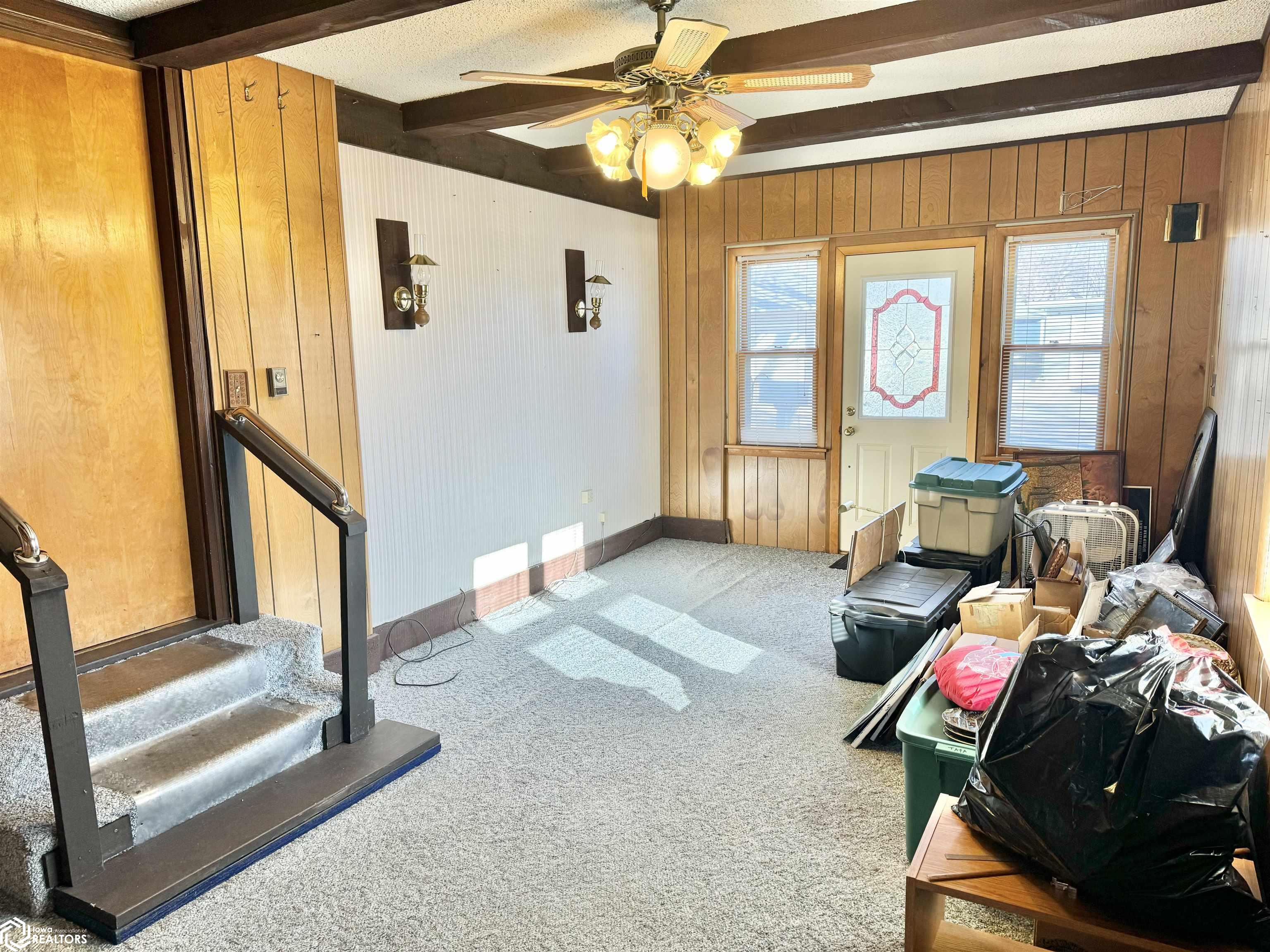 613 S 11th St, Clear Lake, Iowa image 13
