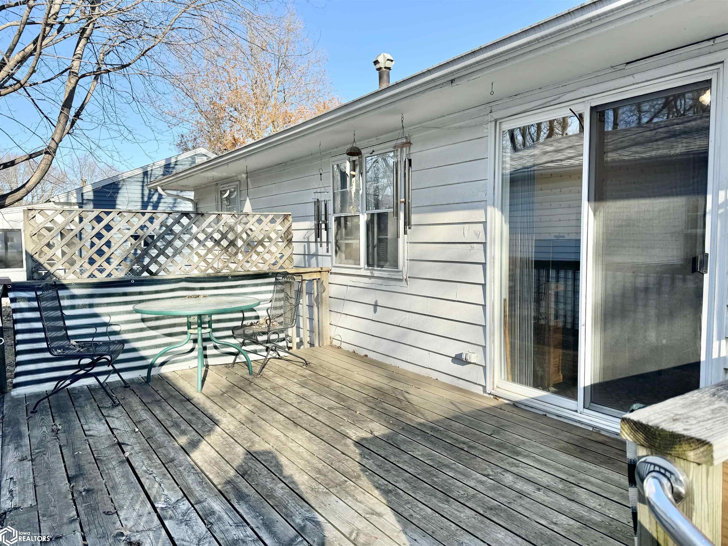 613 S 11th St, Clear Lake, Iowa image 15