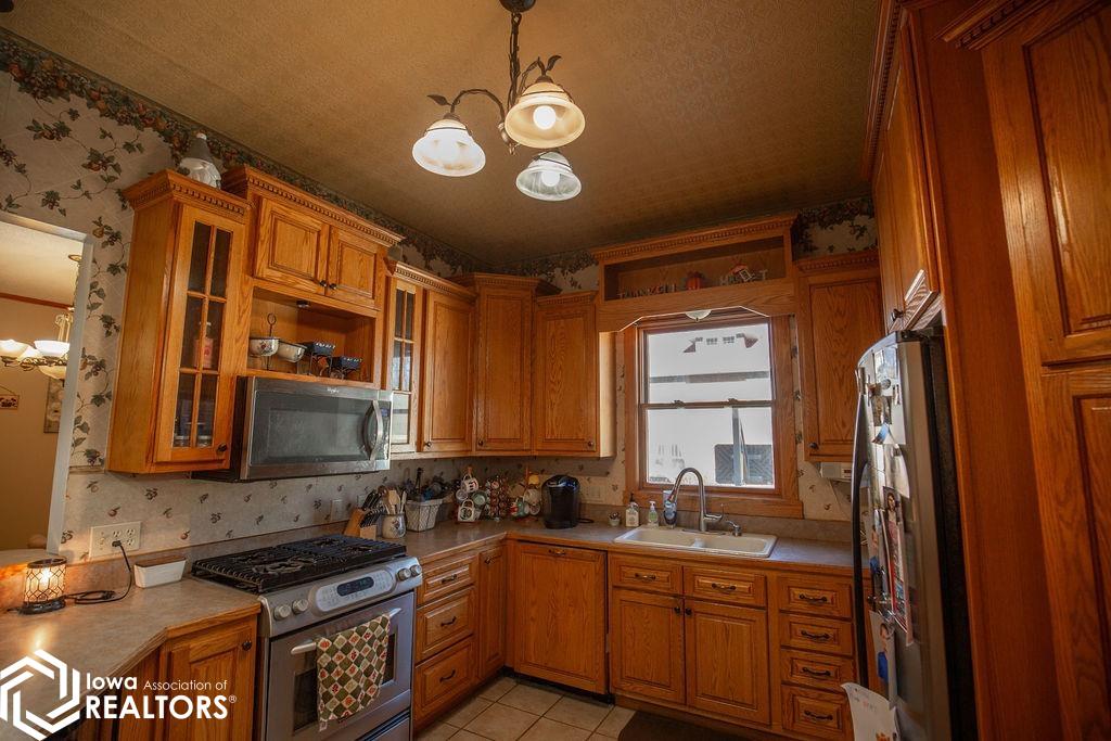 605 E Mcgregor Street, Algona, Iowa image 11
