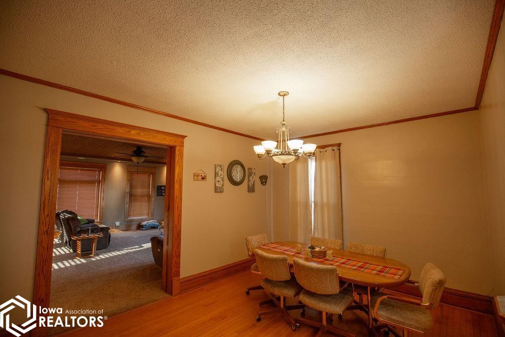 605 E Mcgregor Street, Algona, Iowa image 13