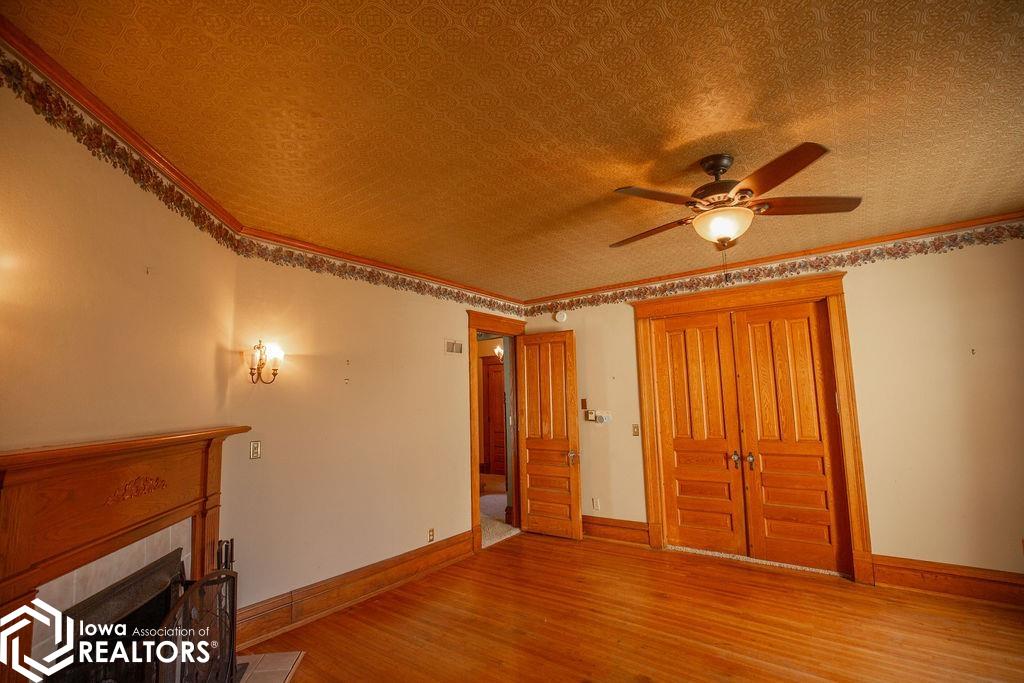 605 E Mcgregor Street, Algona, Iowa image 15