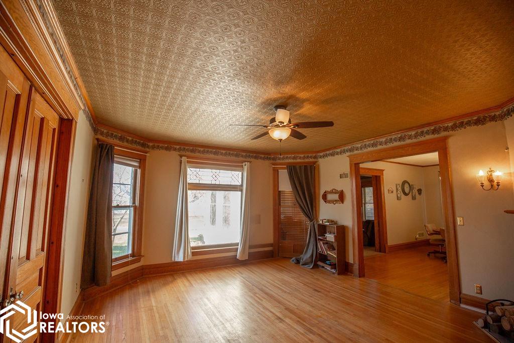 605 E Mcgregor Street, Algona, Iowa image 16