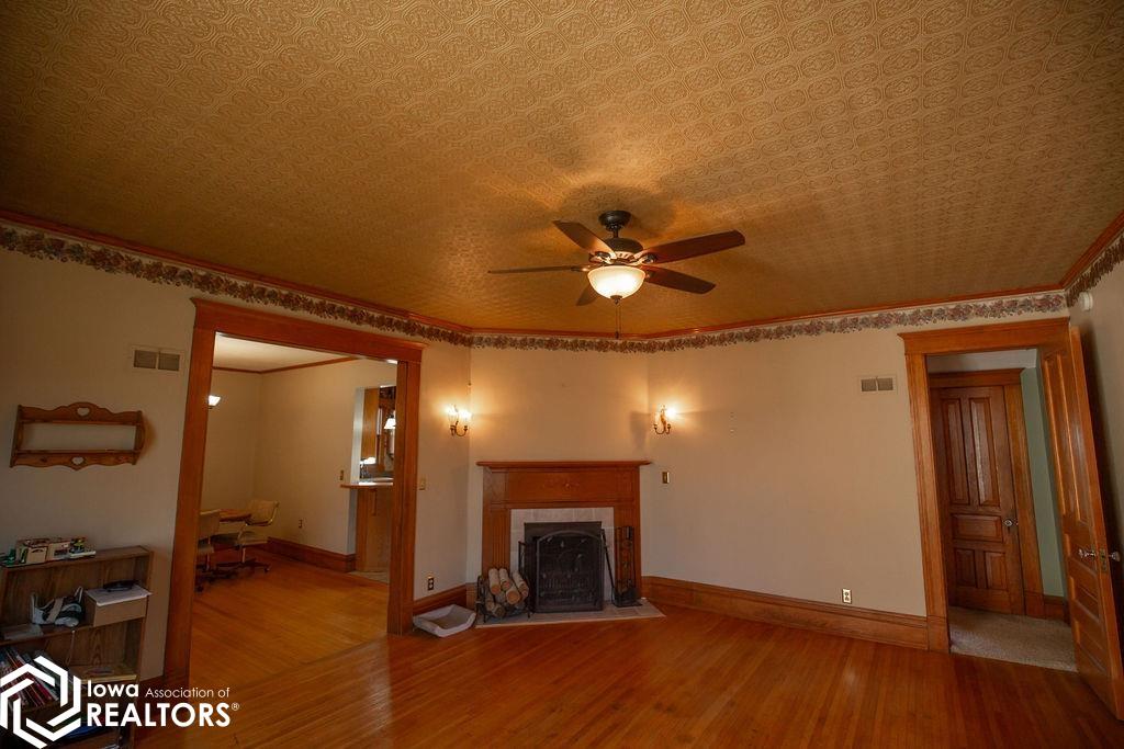 605 E Mcgregor Street, Algona, Iowa image 17