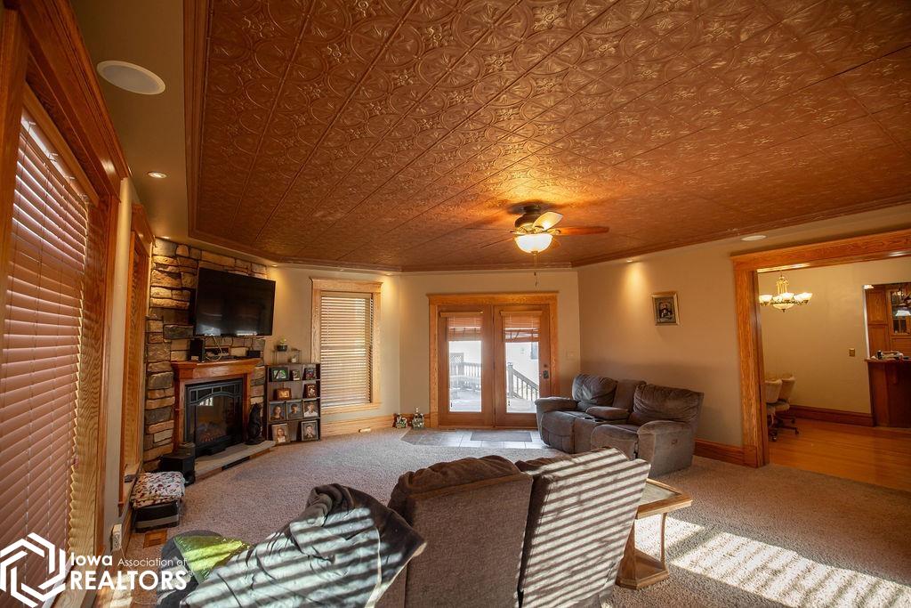 605 E Mcgregor Street, Algona, Iowa image 20