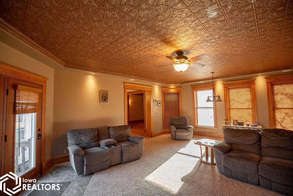 605 E Mcgregor Street, Algona, Iowa image 21