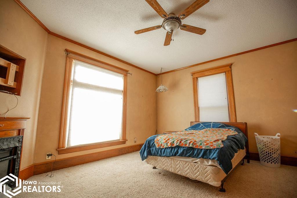 605 E Mcgregor Street, Algona, Iowa image 22
