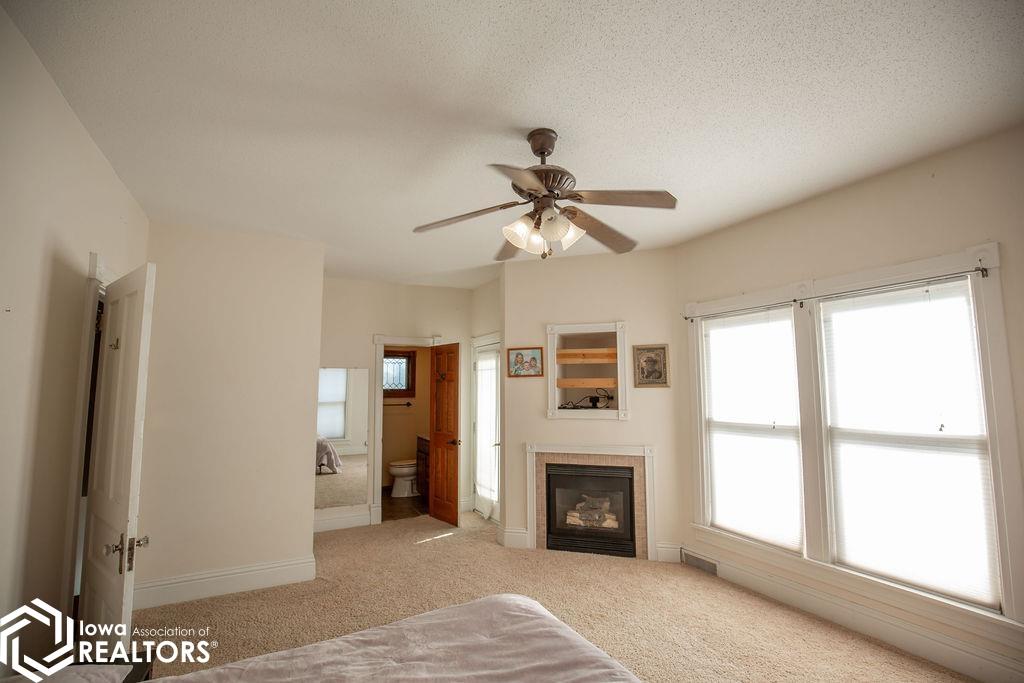 605 E Mcgregor Street, Algona, Iowa image 25