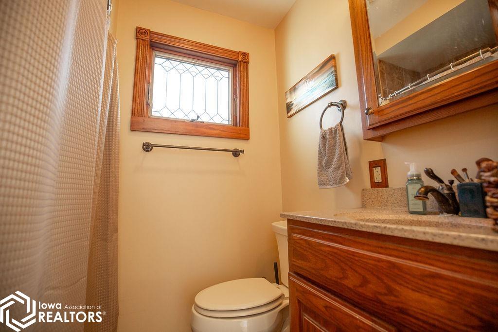605 E Mcgregor Street, Algona, Iowa image 26