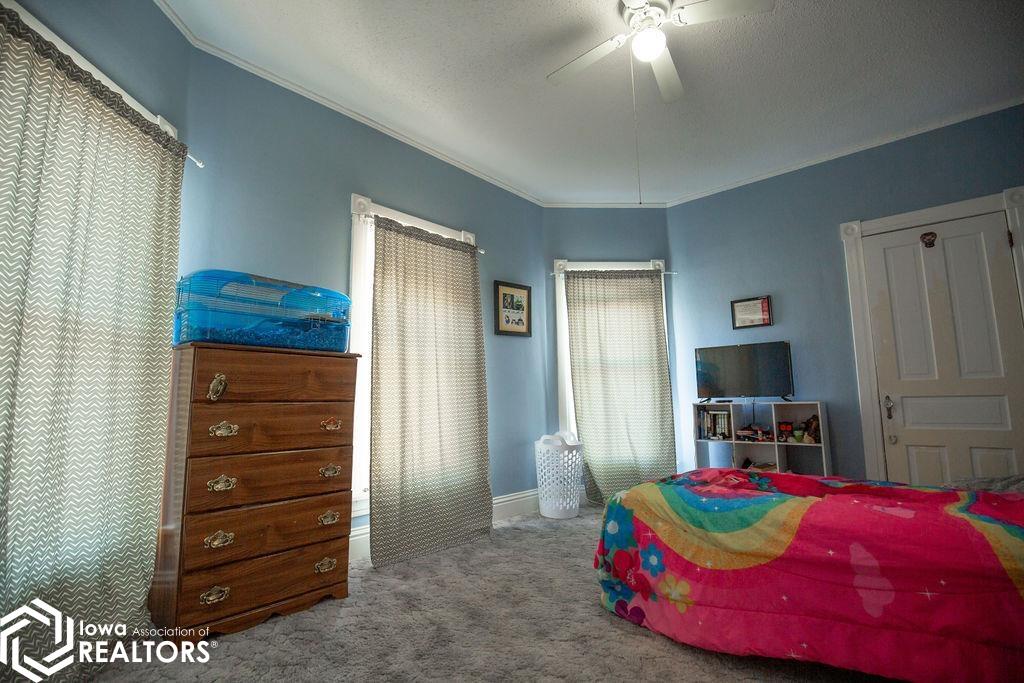605 E Mcgregor Street, Algona, Iowa image 27