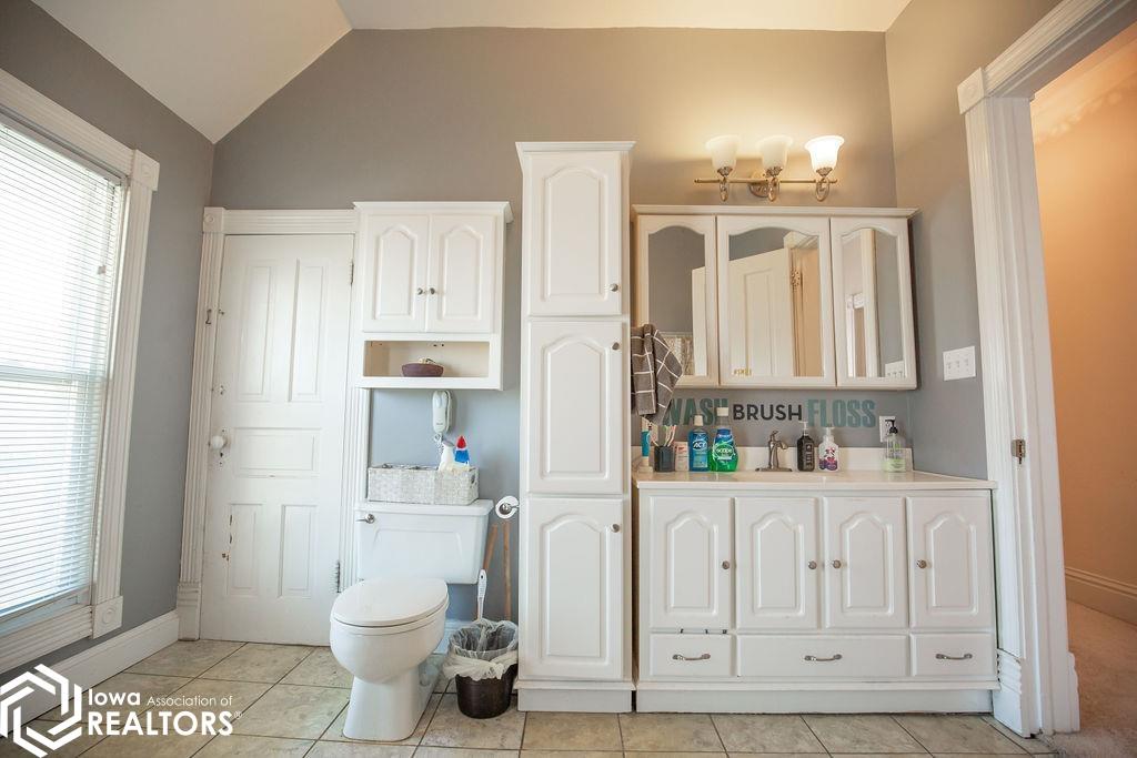 605 E Mcgregor Street, Algona, Iowa image 29