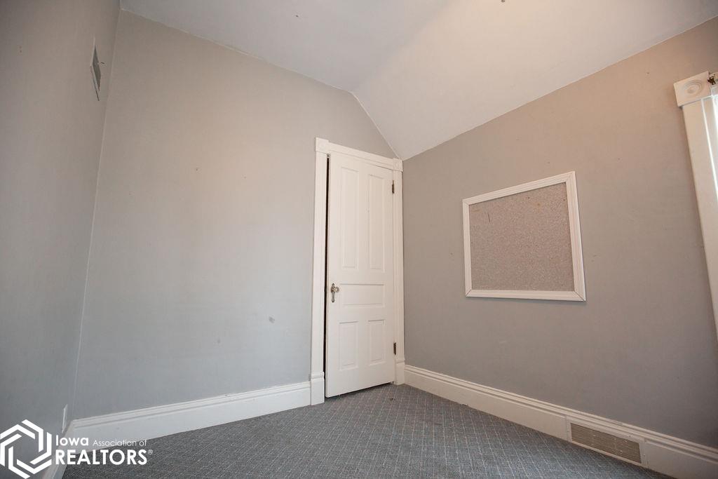 605 E Mcgregor Street, Algona, Iowa image 30