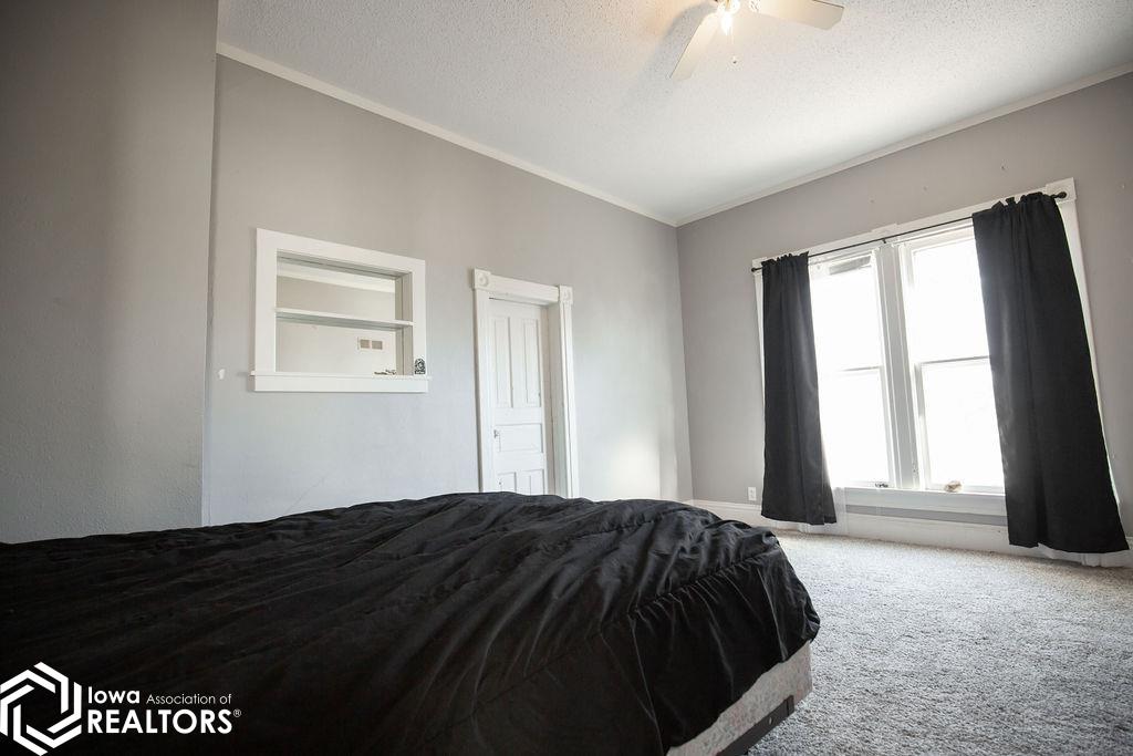 605 E Mcgregor Street, Algona, Iowa image 32