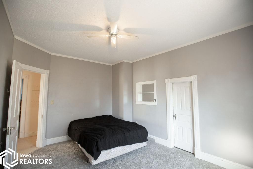 605 E Mcgregor Street, Algona, Iowa image 33
