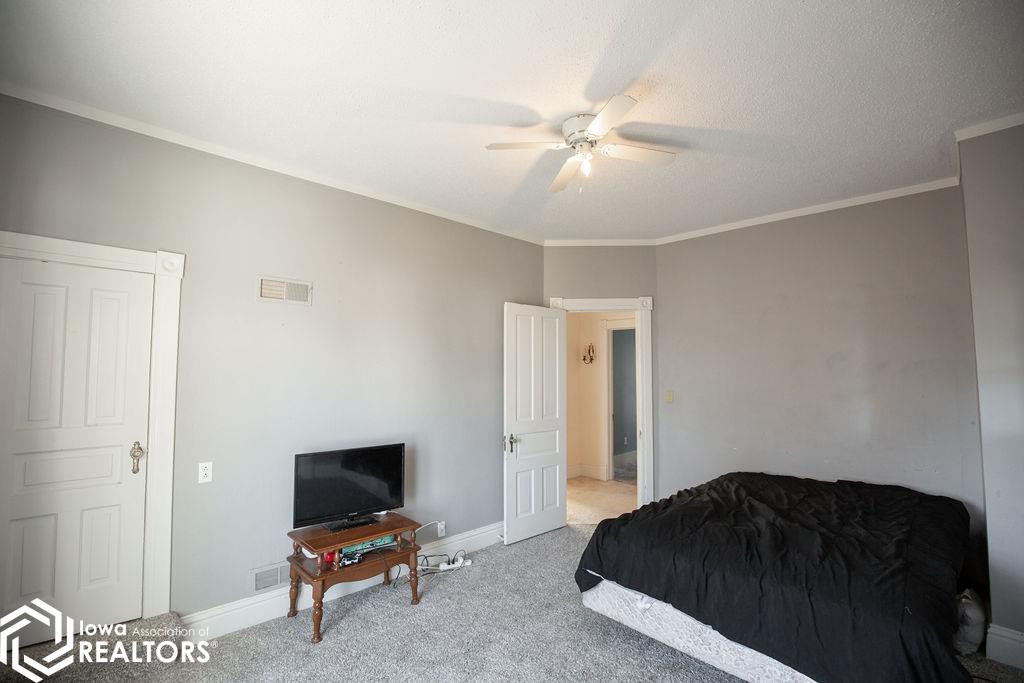 605 E Mcgregor Street, Algona, Iowa image 34