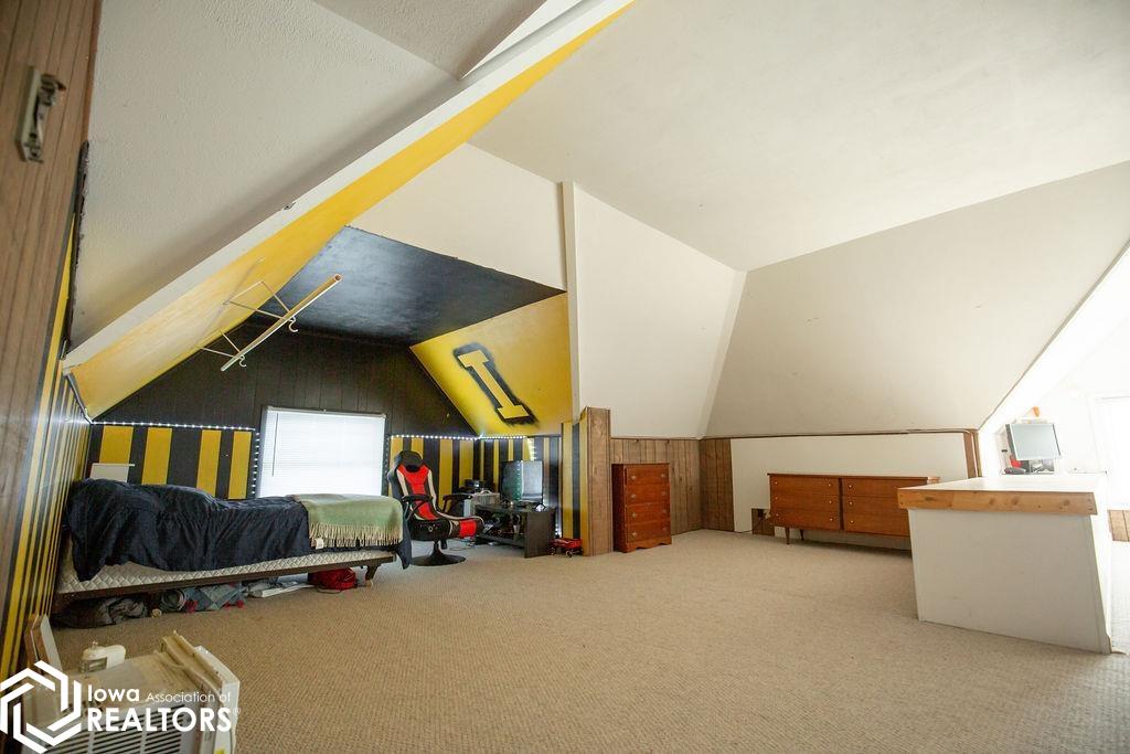 605 E Mcgregor Street, Algona, Iowa image 35