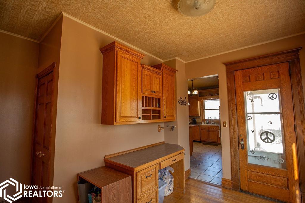 605 E Mcgregor Street, Algona, Iowa image 8