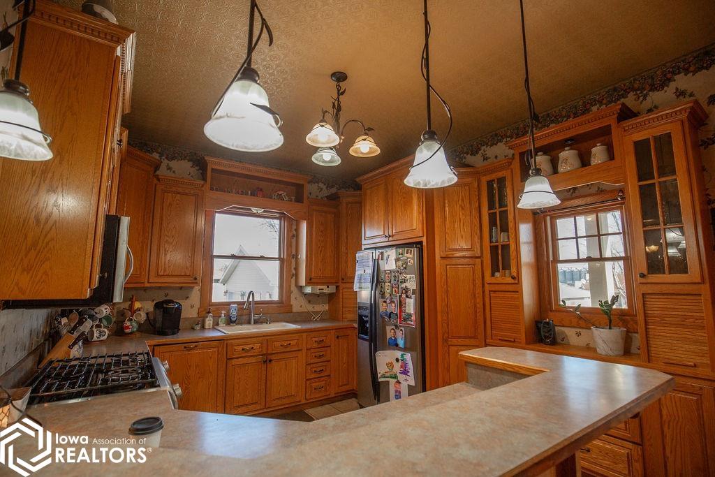 605 E Mcgregor Street, Algona, Iowa image 10