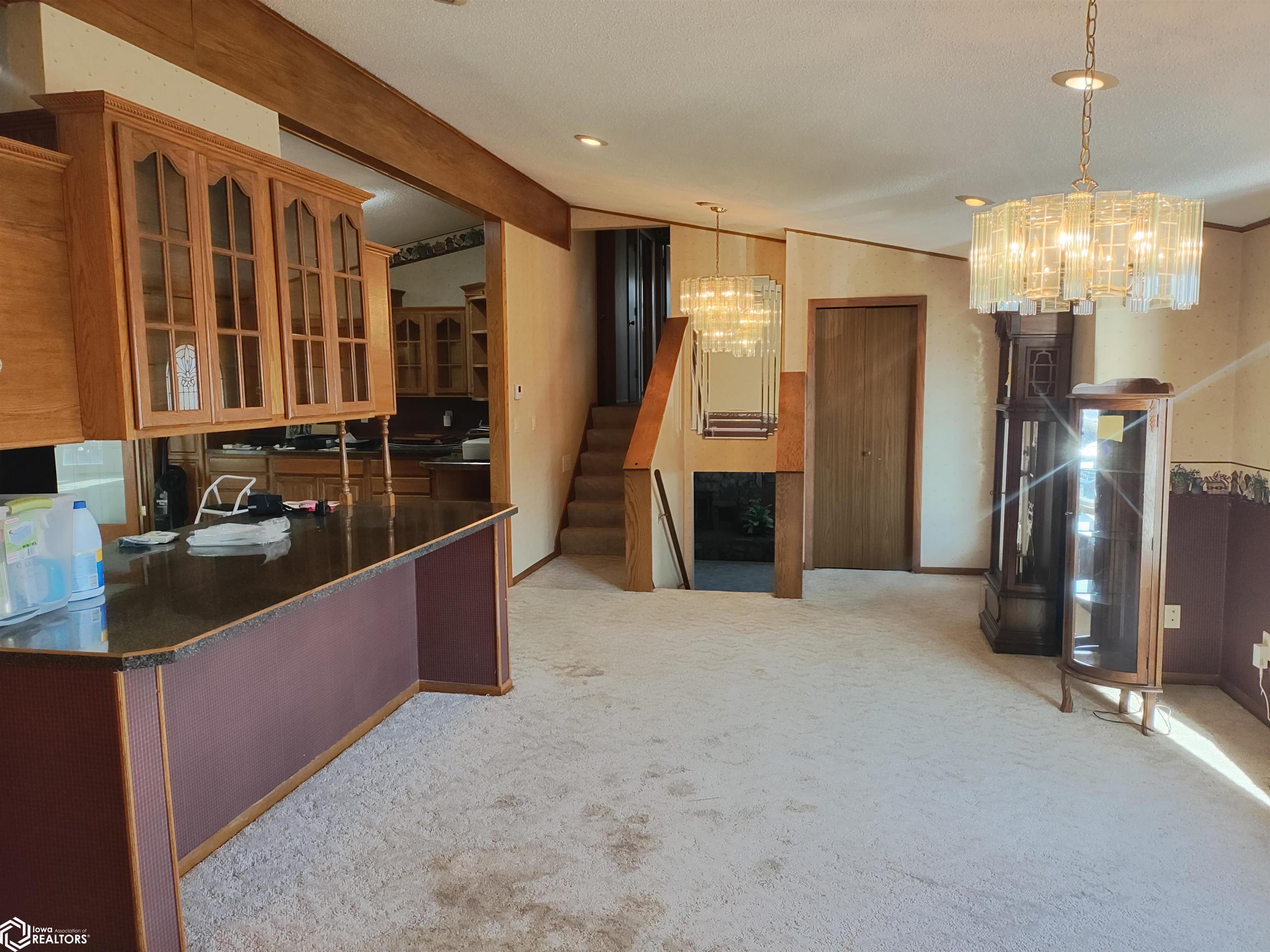 32669 Walnut Ave, Coon Rapids, Iowa image 11