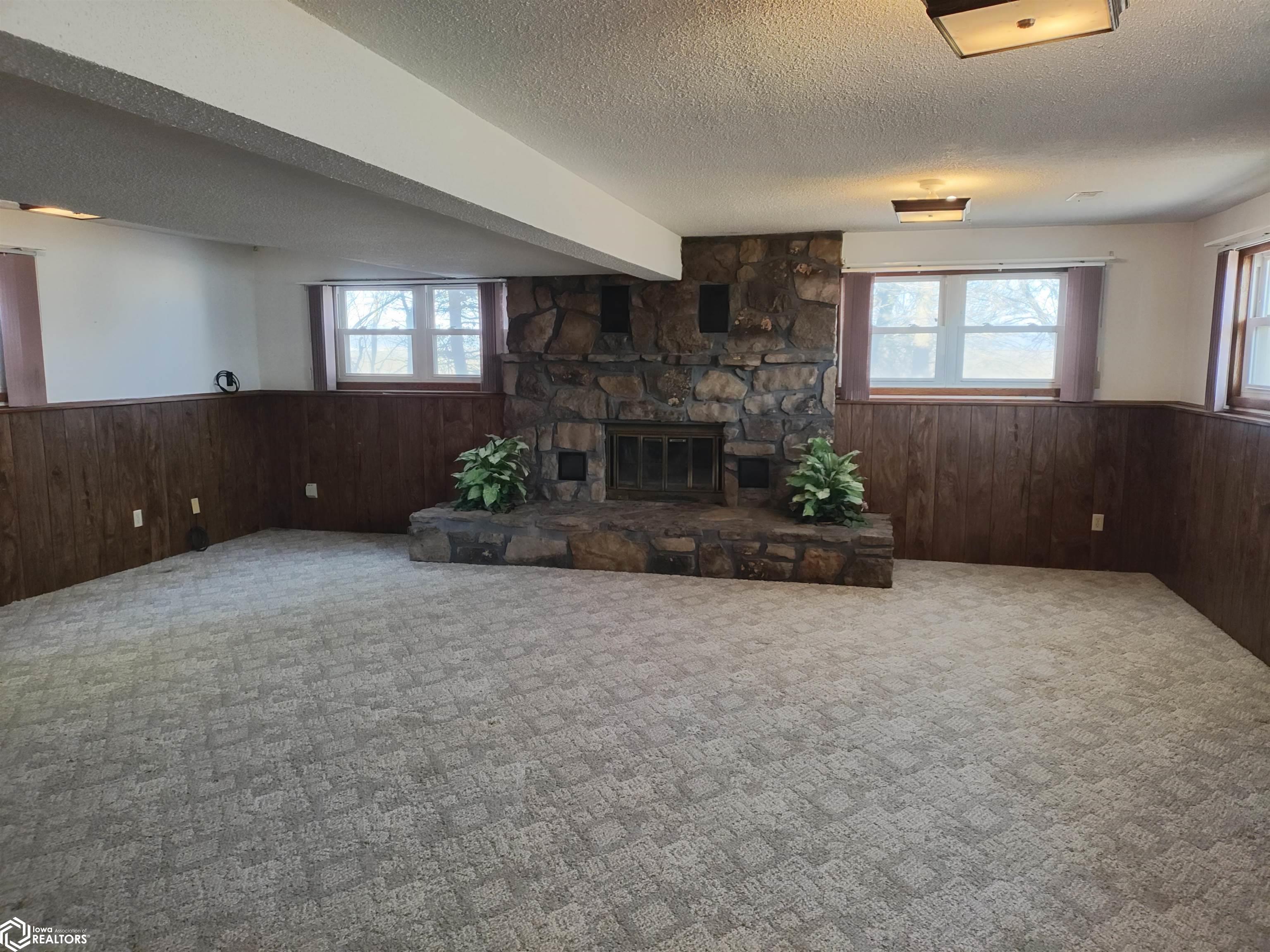 32669 Walnut Ave, Coon Rapids, Iowa image 12