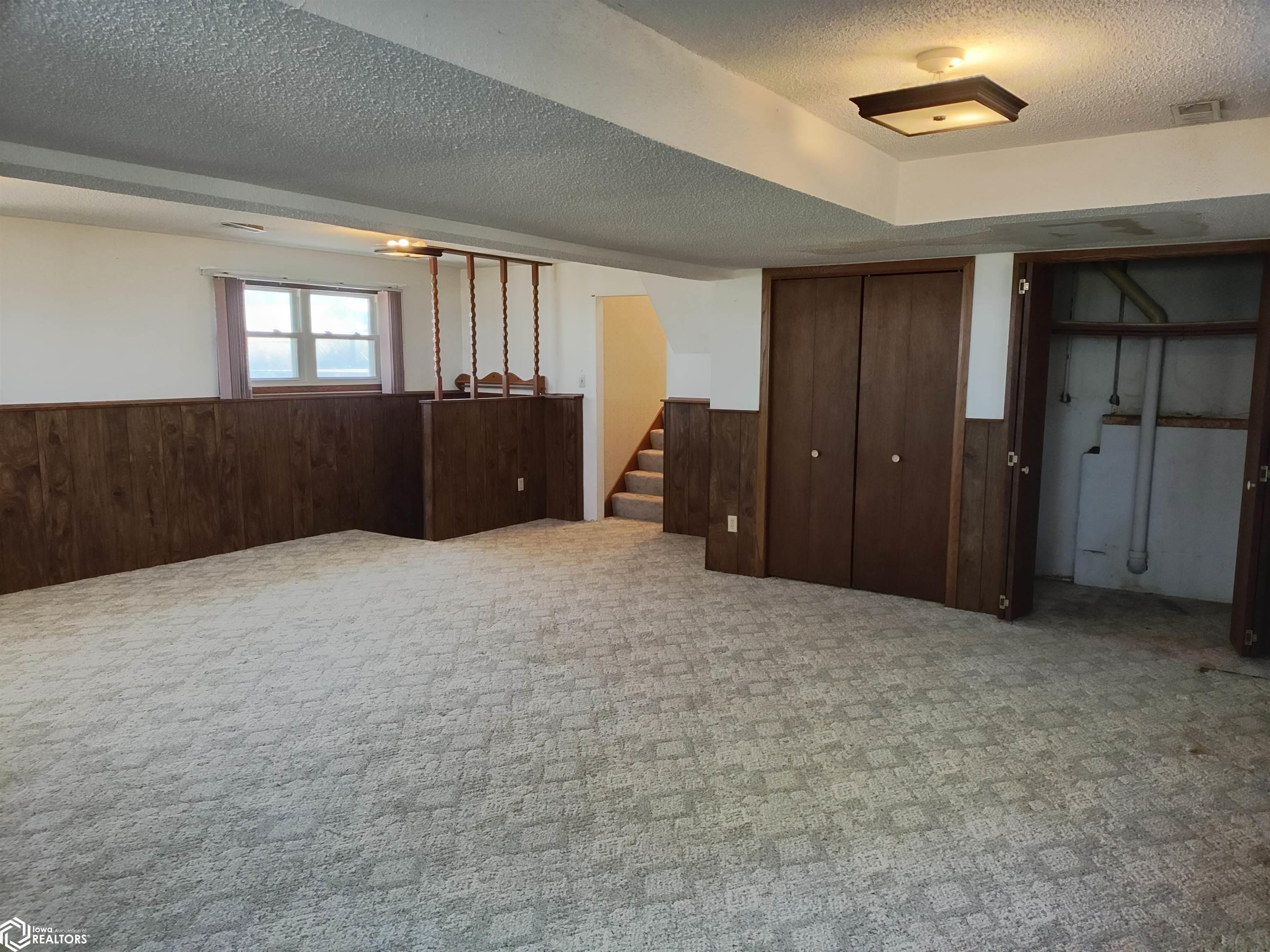 32669 Walnut Ave, Coon Rapids, Iowa image 13