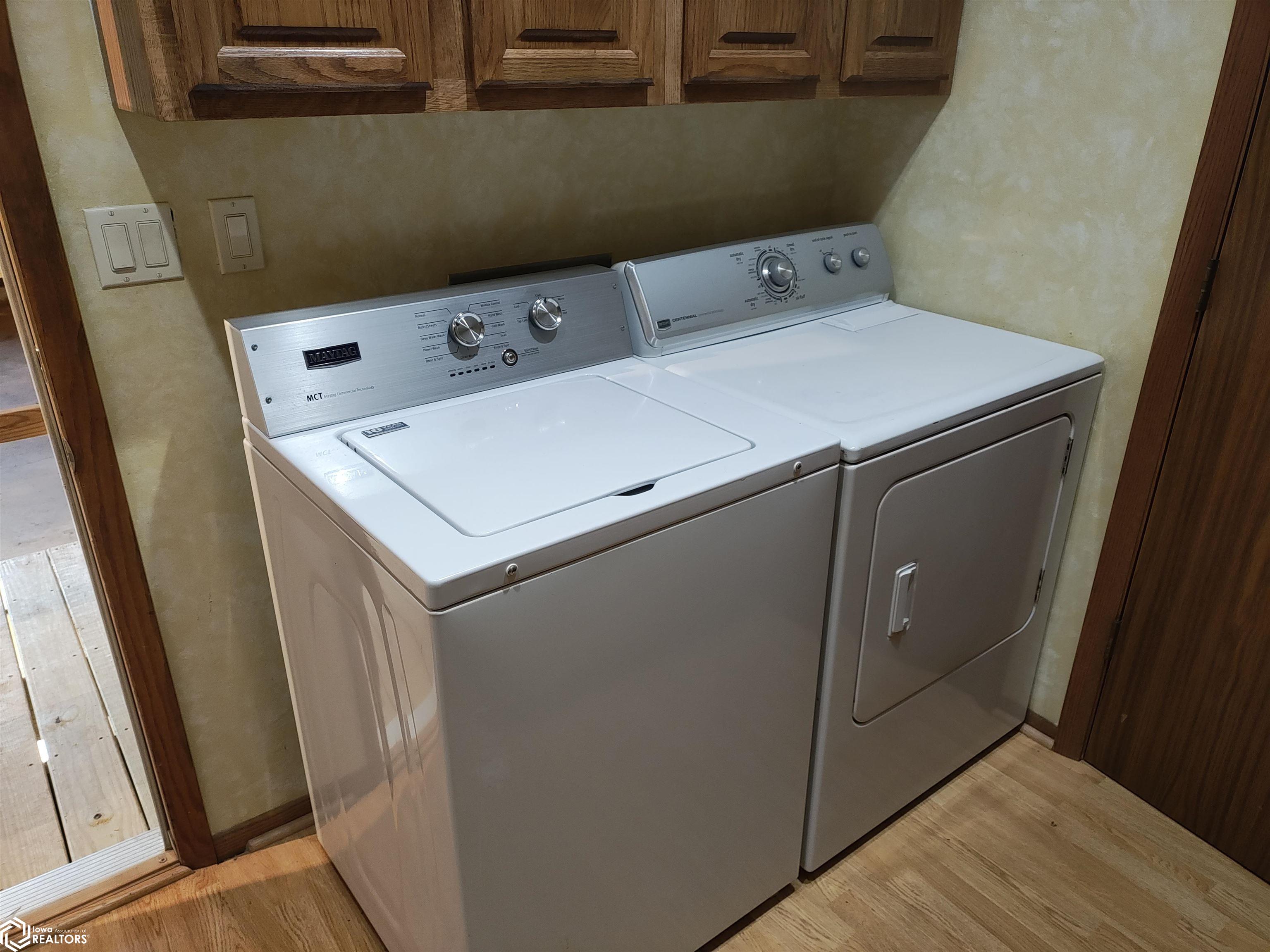32669 Walnut Ave, Coon Rapids, Iowa image 14