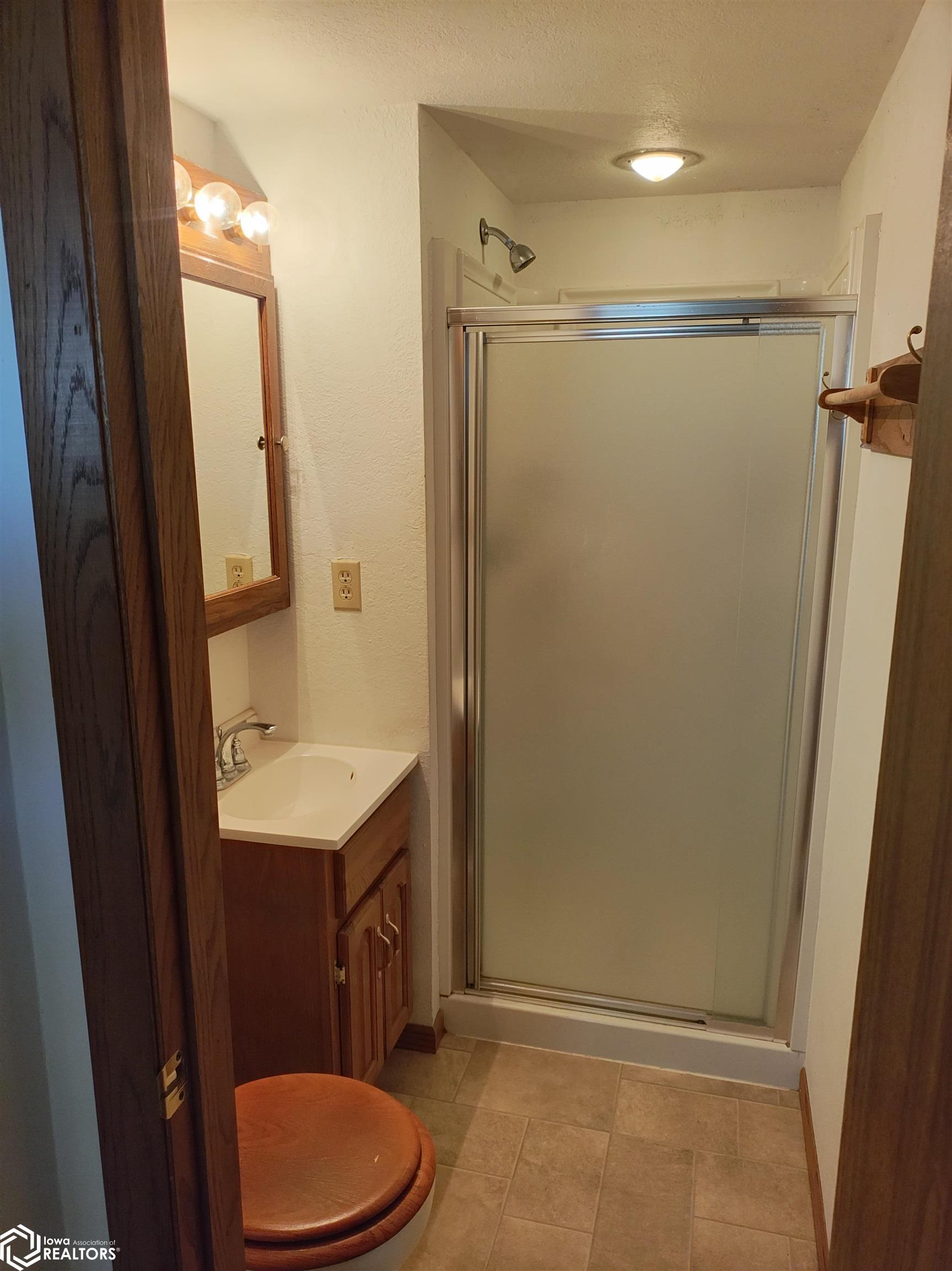 32669 Walnut Ave, Coon Rapids, Iowa image 17