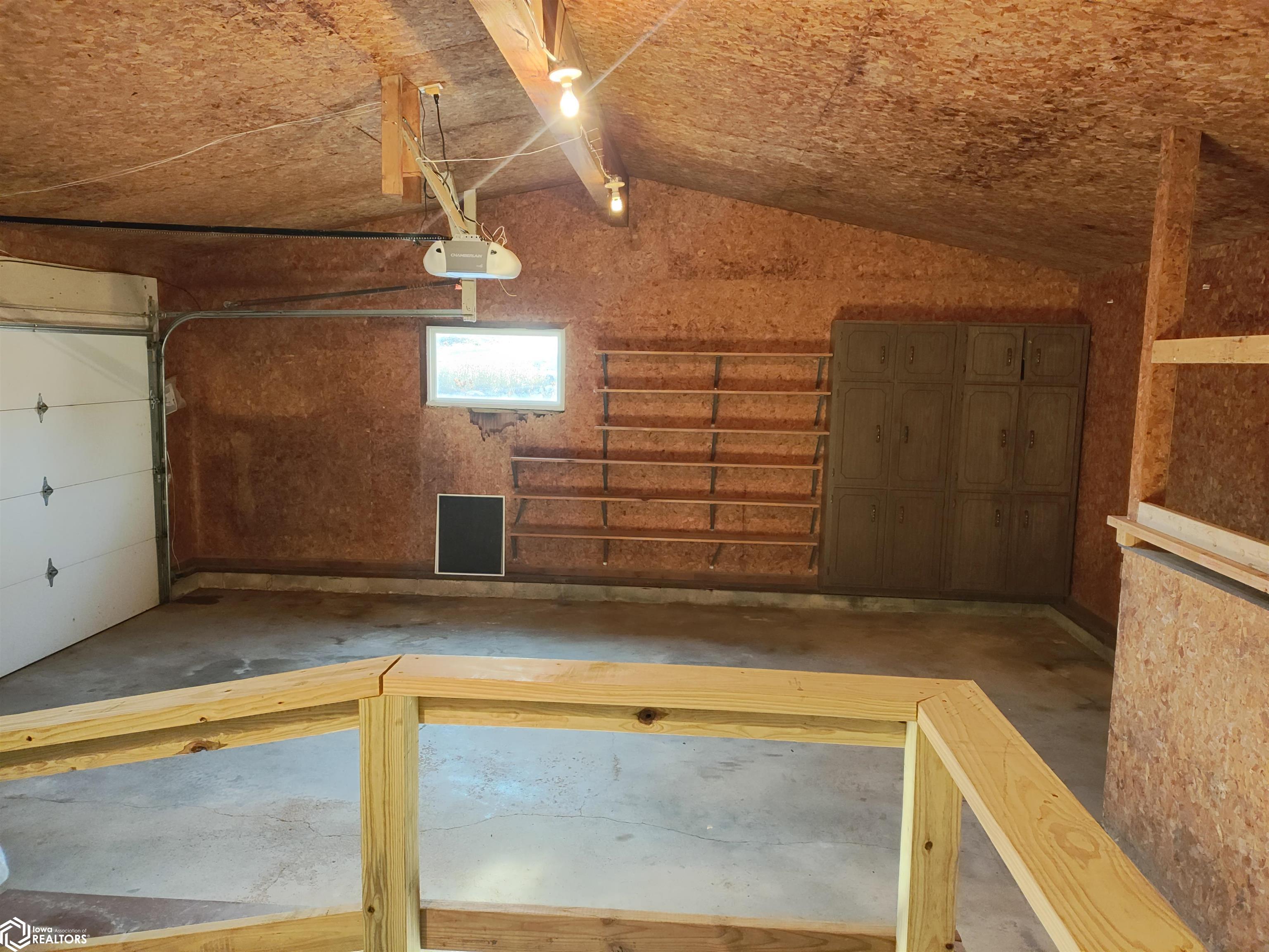 32669 Walnut Ave, Coon Rapids, Iowa image 20