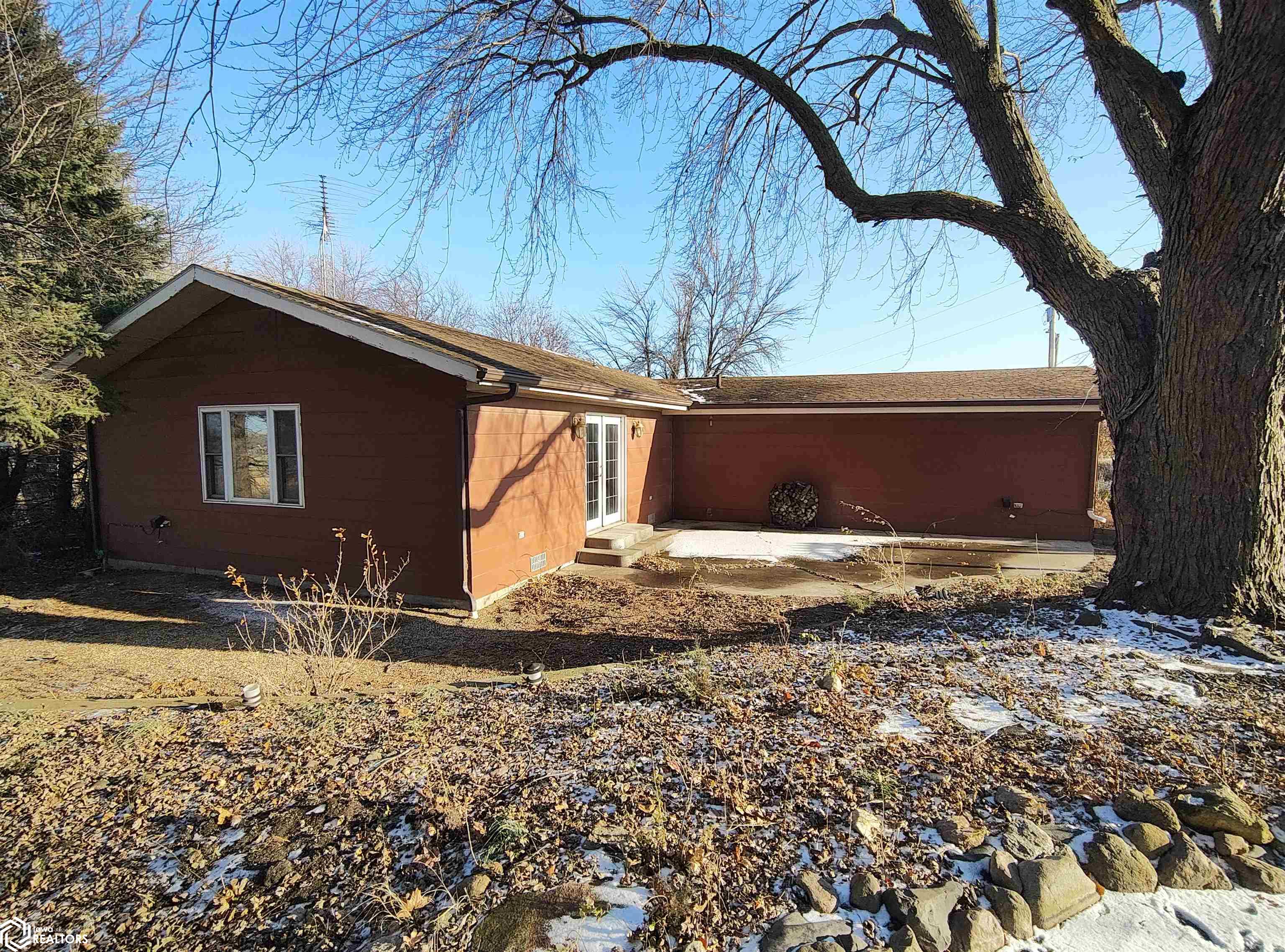 32669 Walnut Ave, Coon Rapids, Iowa image 3