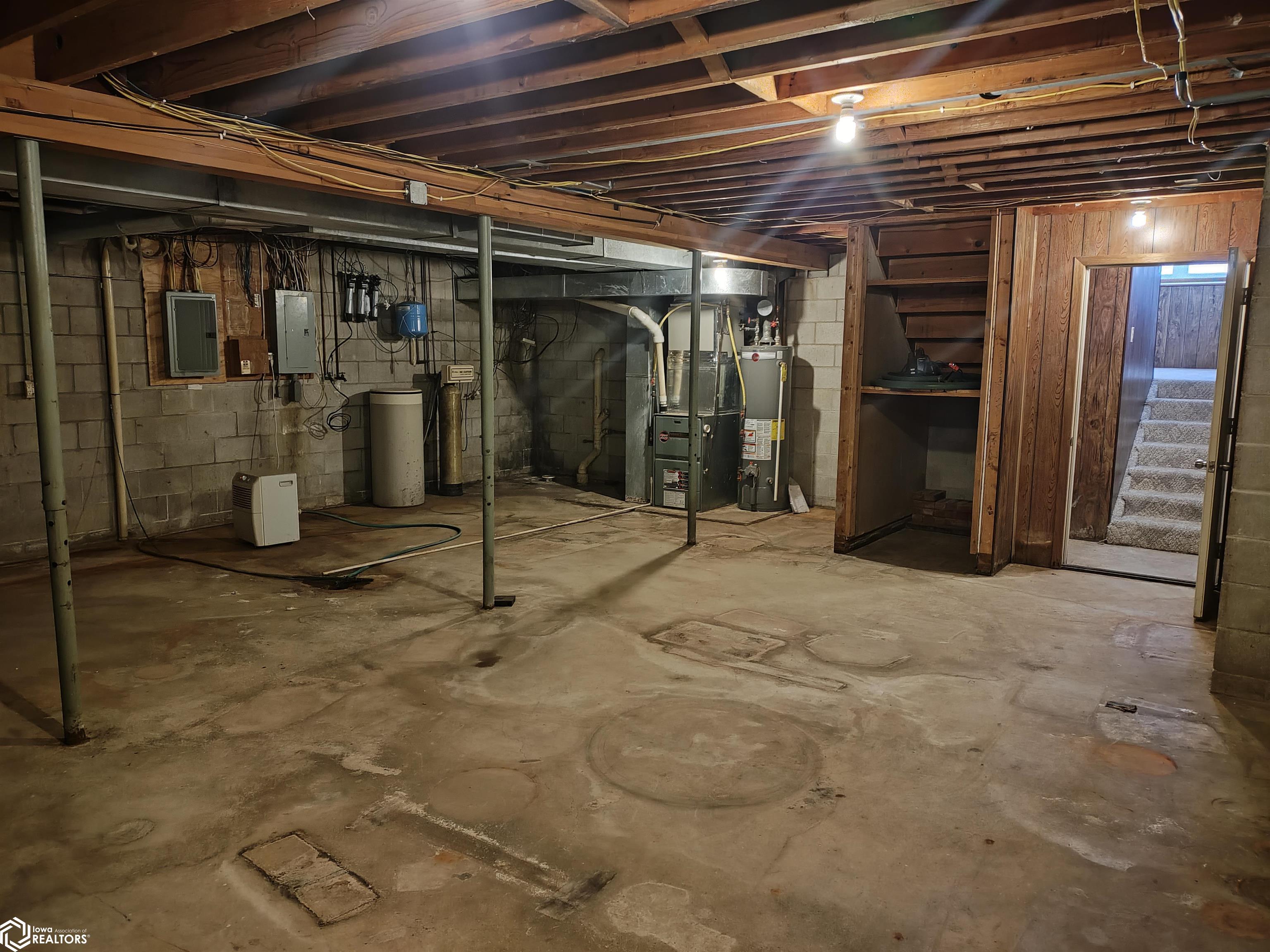 32669 Walnut Ave, Coon Rapids, Iowa image 21