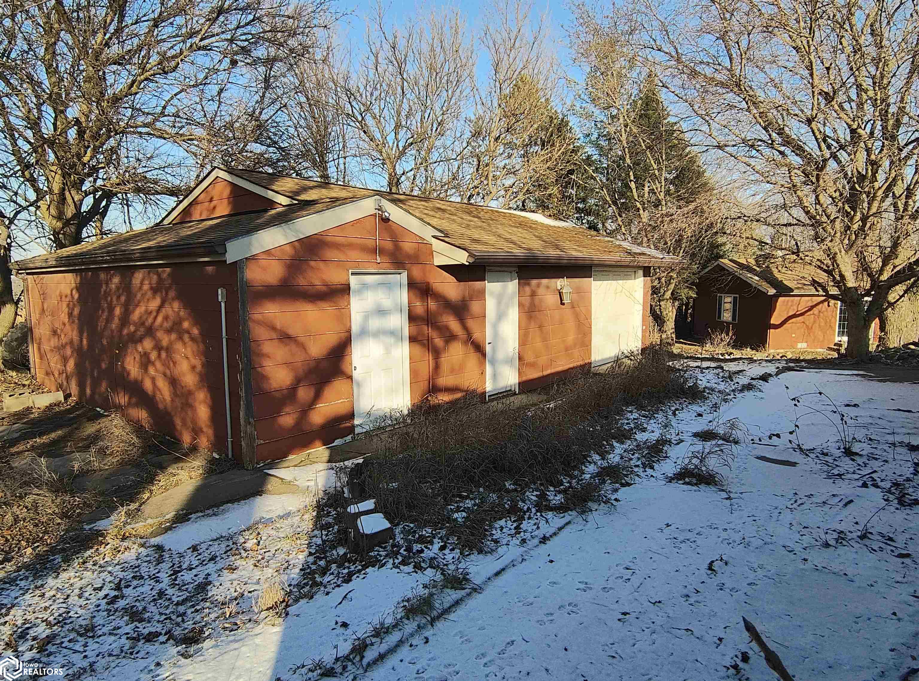 32669 Walnut Ave, Coon Rapids, Iowa image 22