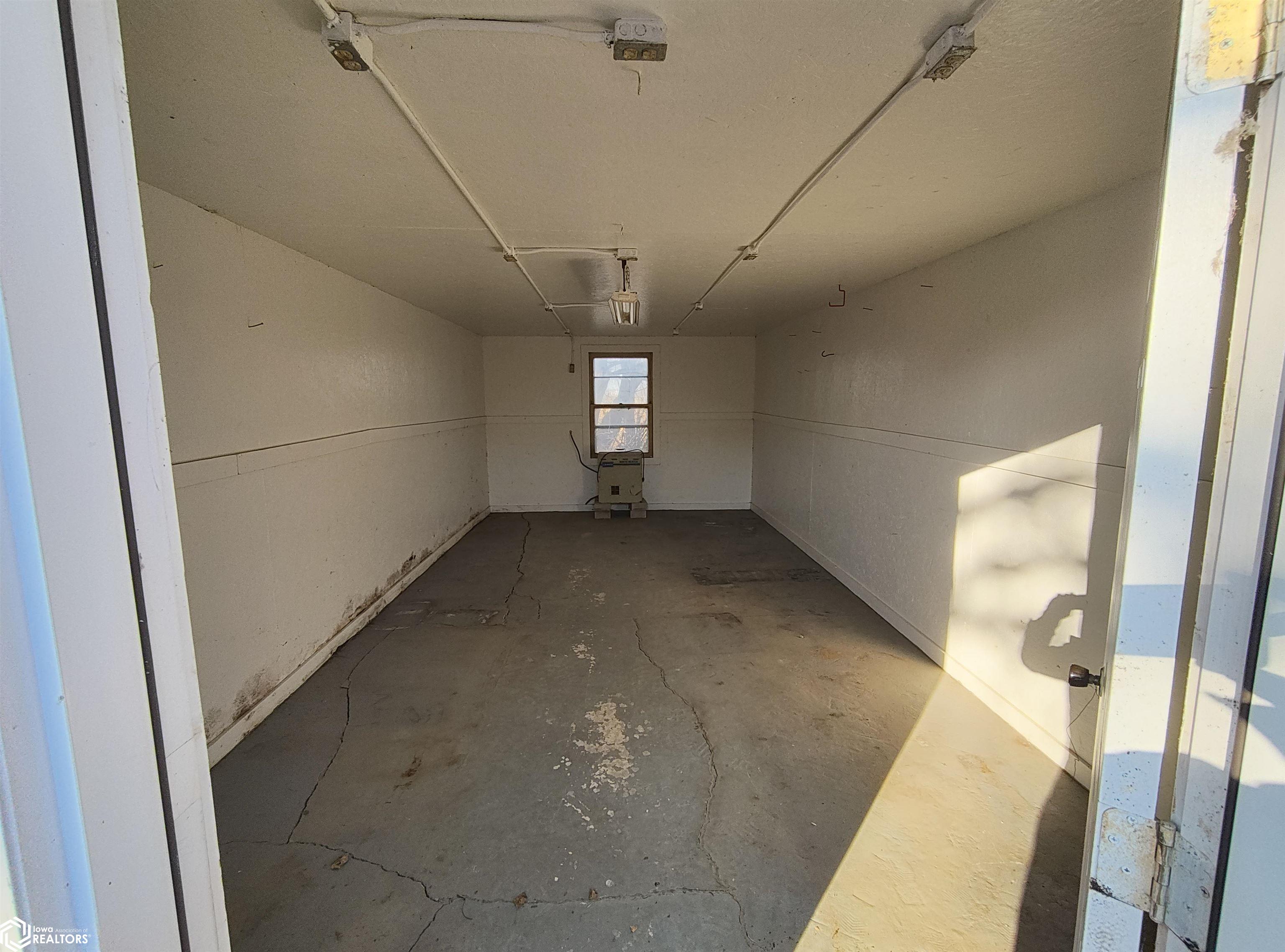 32669 Walnut Ave, Coon Rapids, Iowa image 23