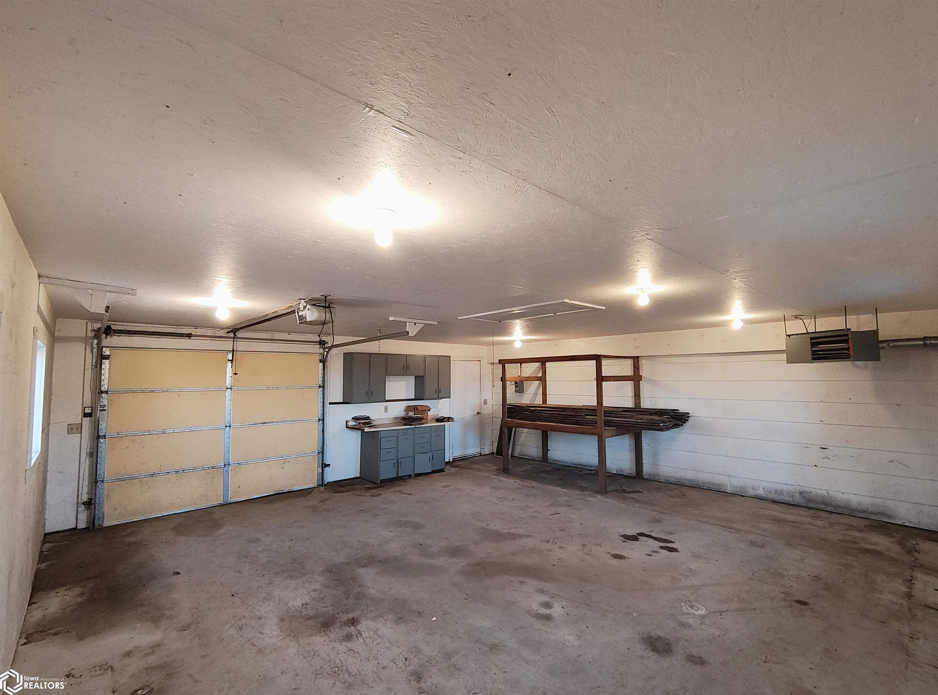 32669 Walnut Ave, Coon Rapids, Iowa image 24