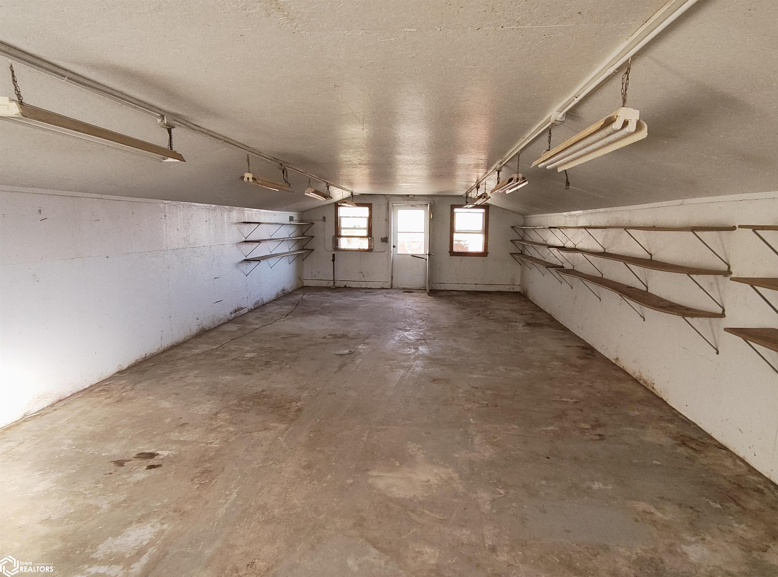 32669 Walnut Ave, Coon Rapids, Iowa image 26