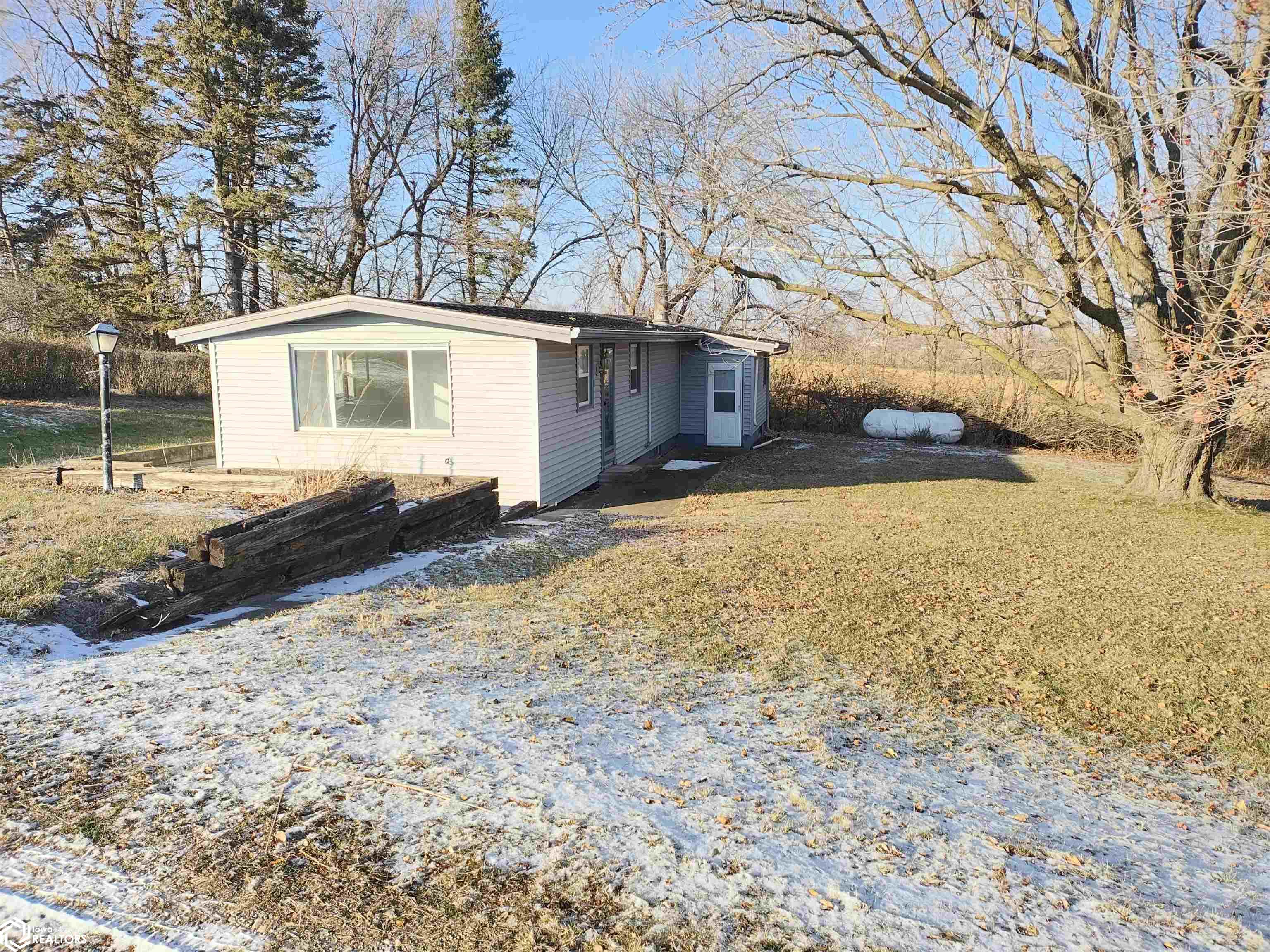 32669 Walnut Ave, Coon Rapids, Iowa image 27