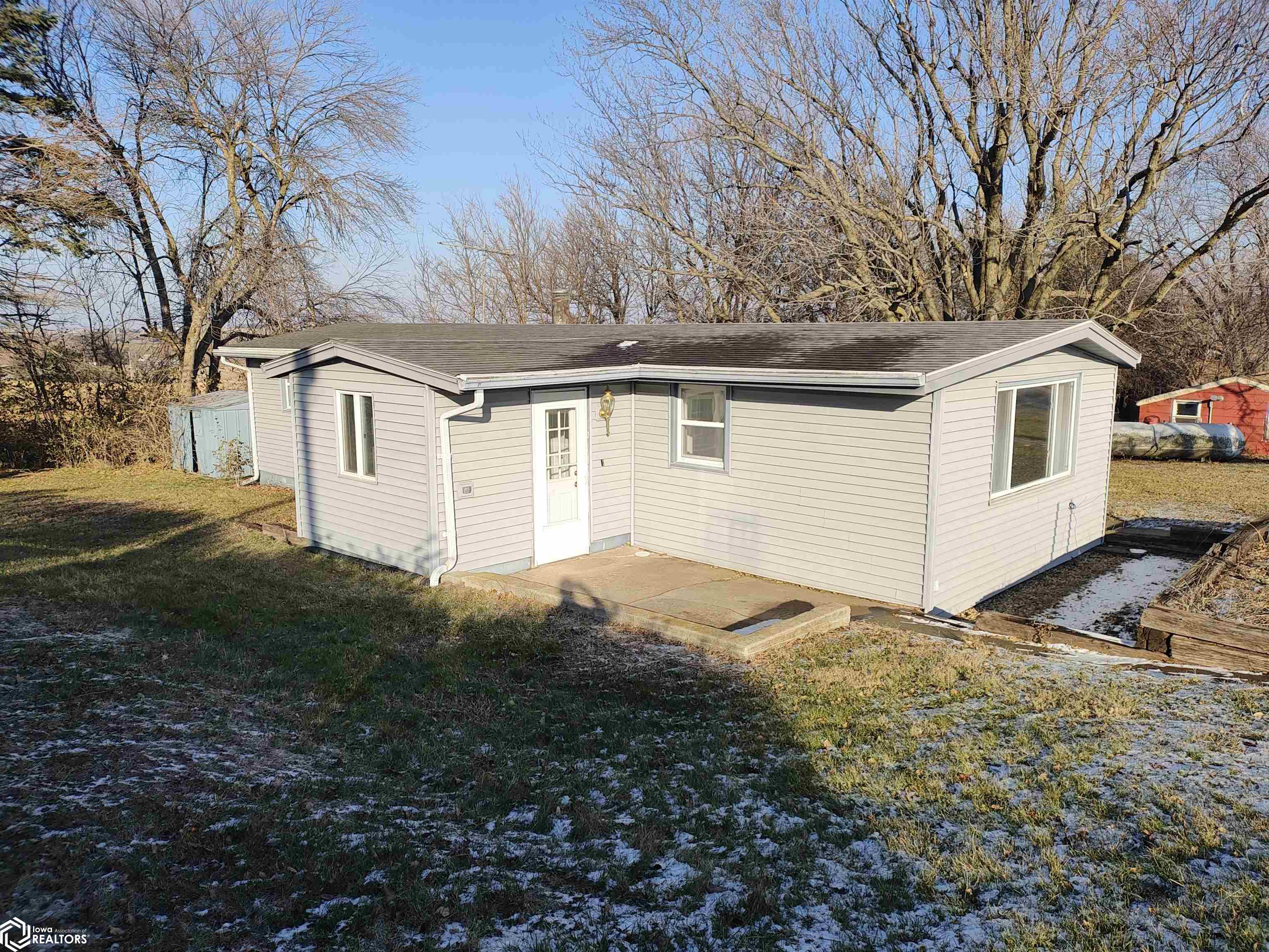 32669 Walnut Ave, Coon Rapids, Iowa image 28