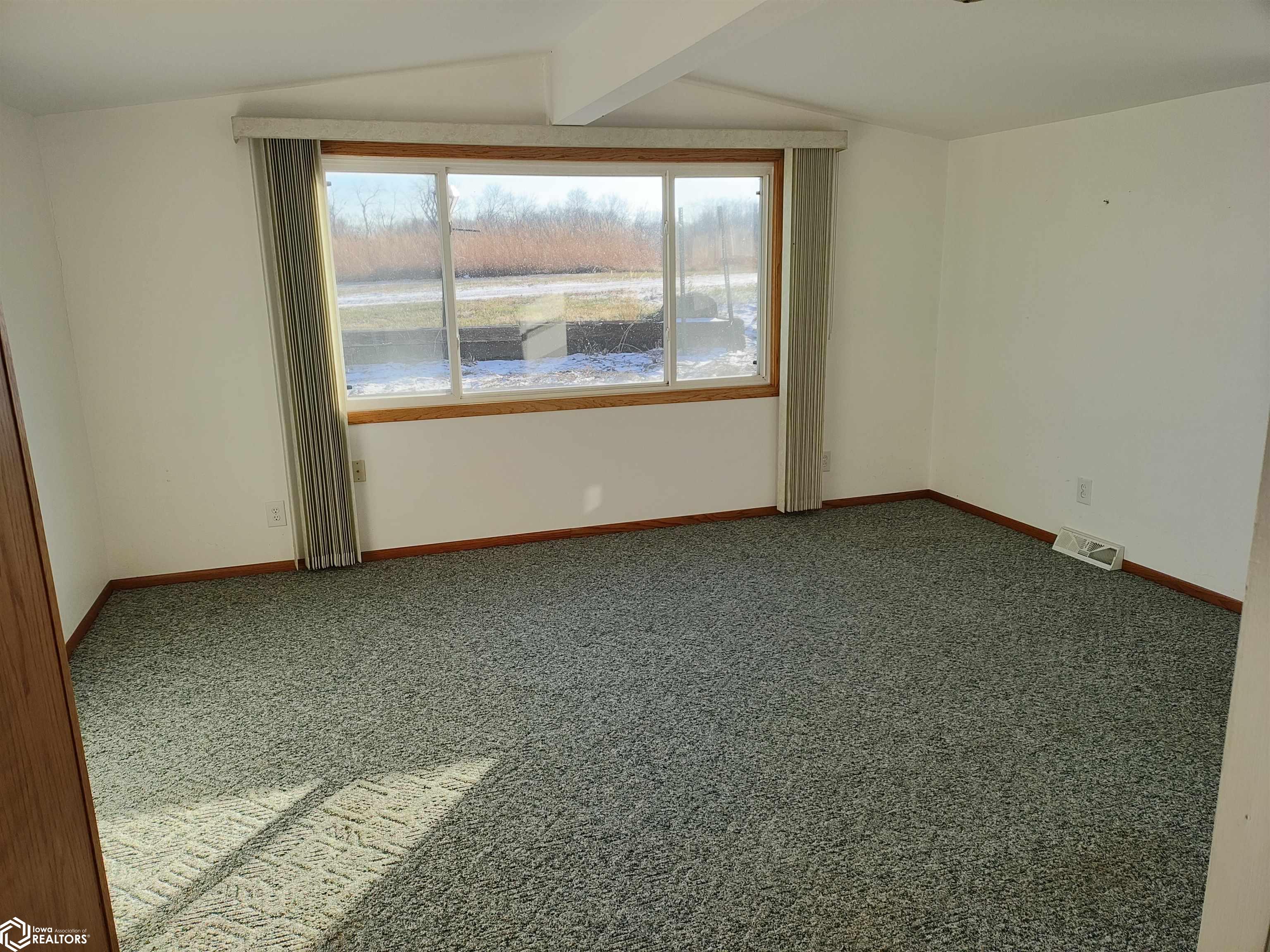 32669 Walnut Ave, Coon Rapids, Iowa image 29