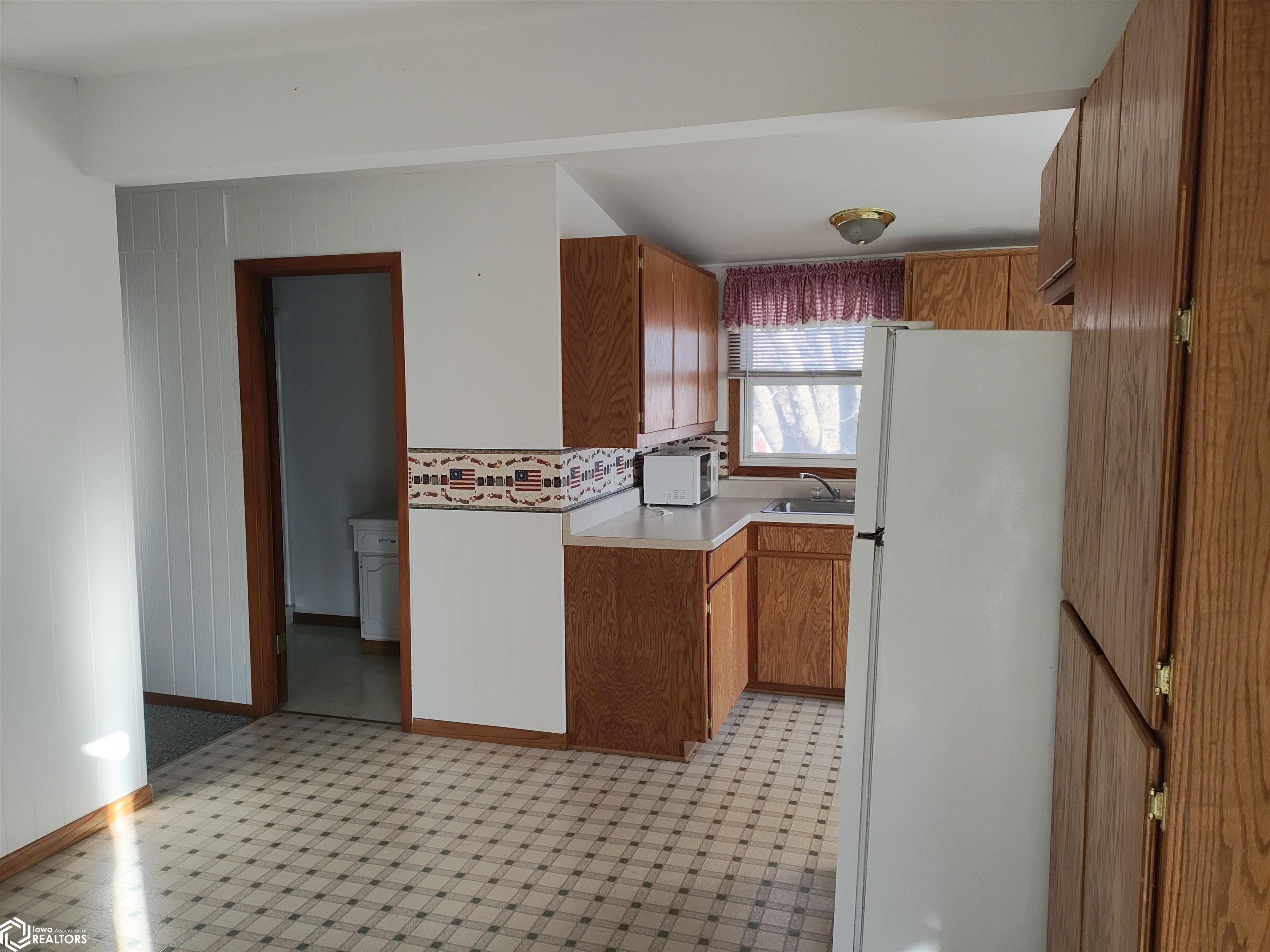 32669 Walnut Ave, Coon Rapids, Iowa image 30