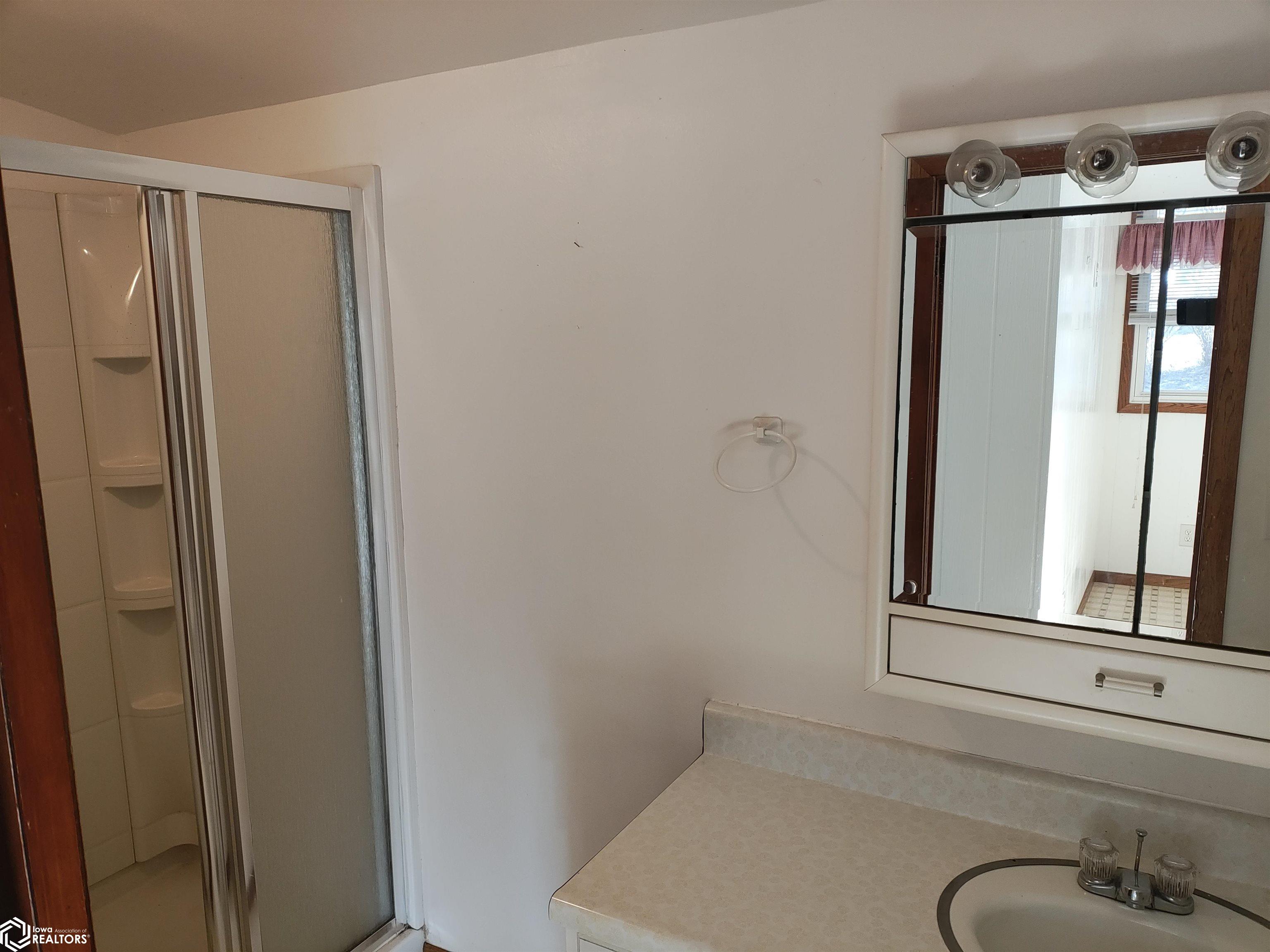 32669 Walnut Ave, Coon Rapids, Iowa image 32