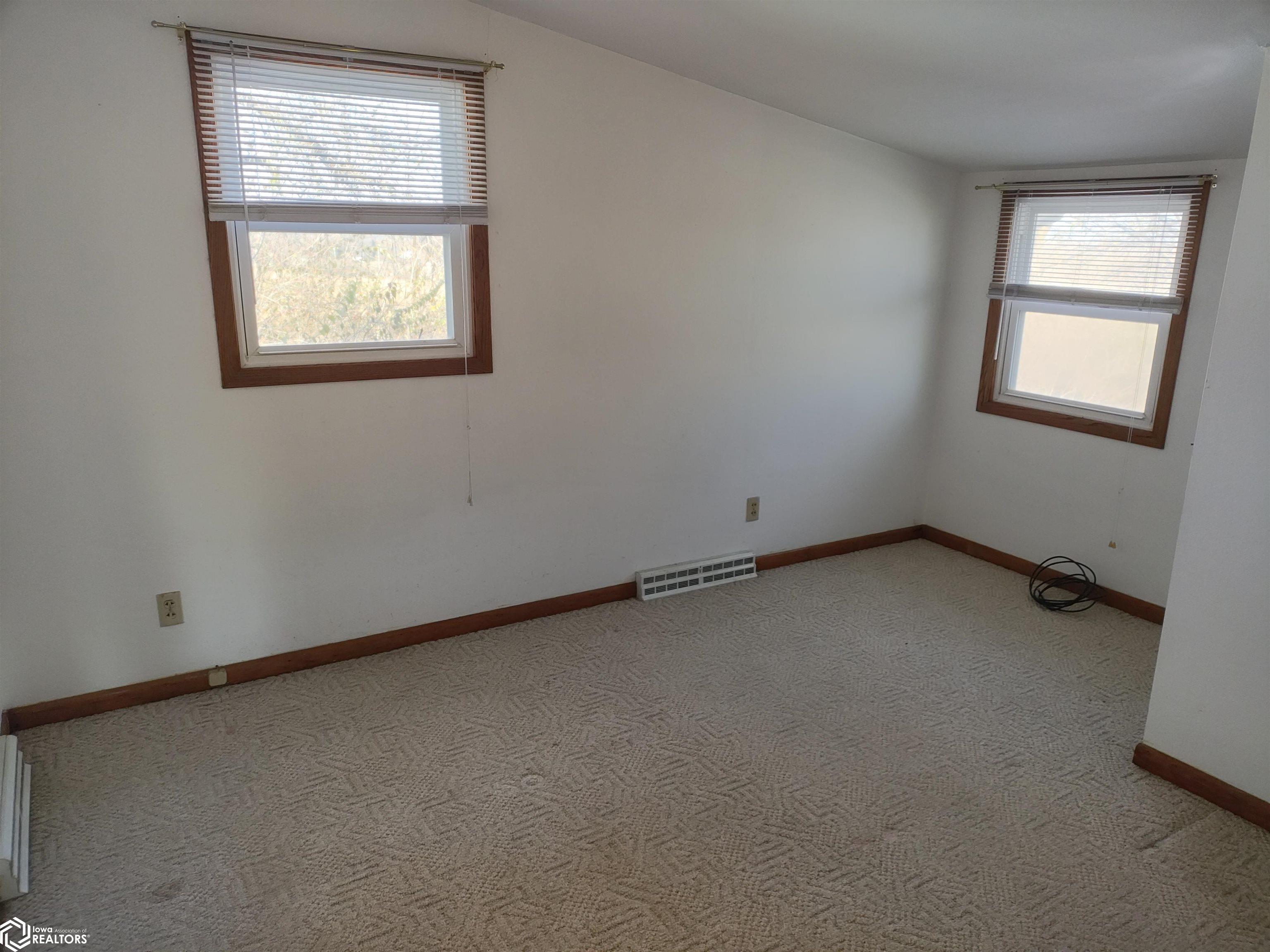 32669 Walnut Ave, Coon Rapids, Iowa image 33